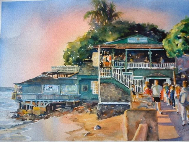 Hawaii 2007 and fall 2006 035.jpeg