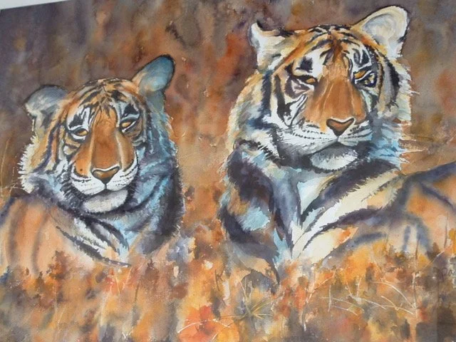 2005 Fall Artwork 022.jpeg