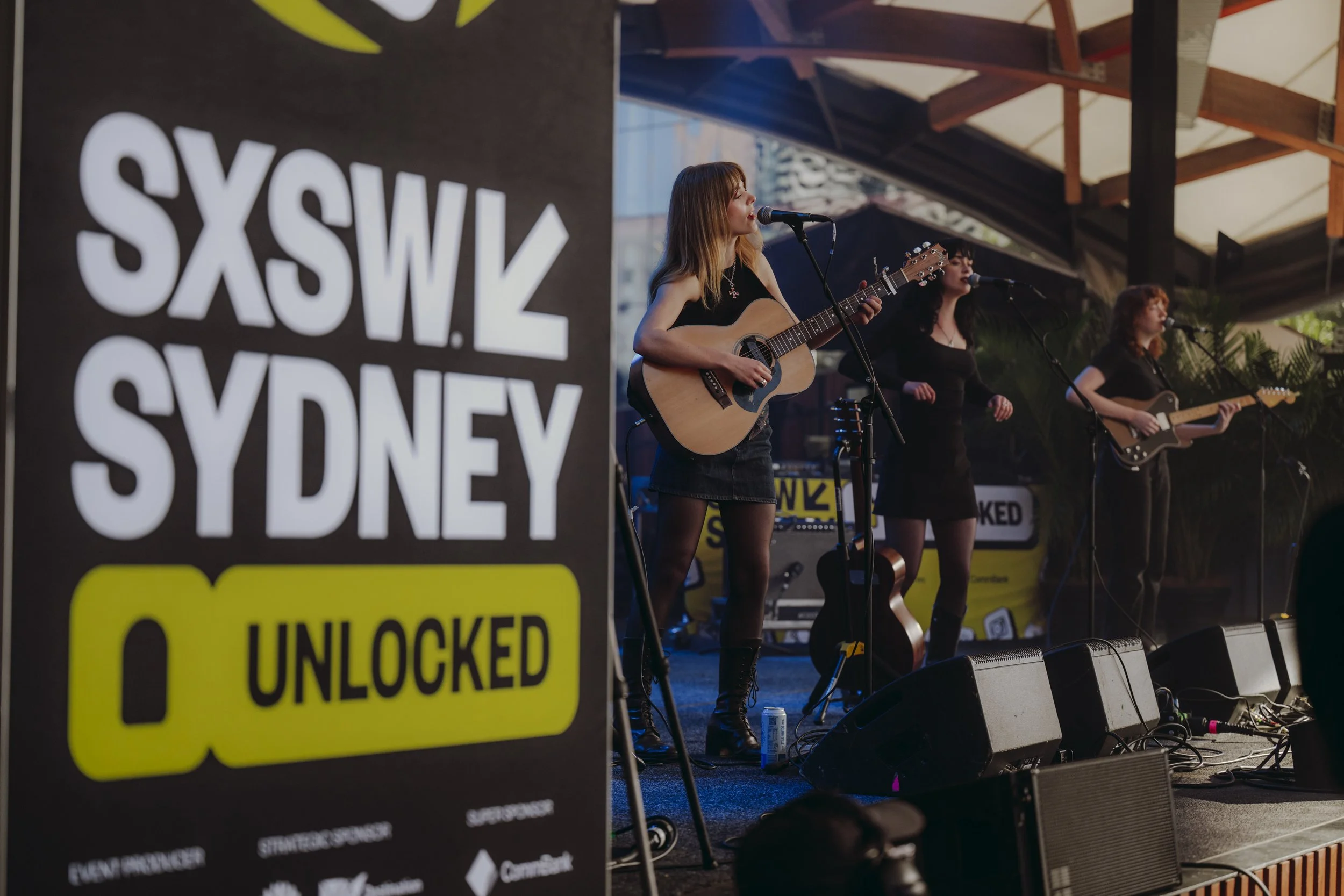 Copy of Folk Bitch Trio. Photo - James Gourley1.jpg