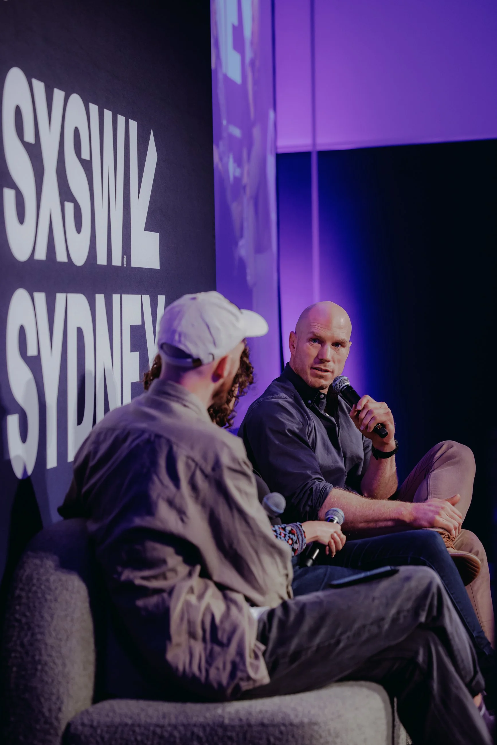 Copy of David Pocock - High Stakes at Home – Sport & Gambling_s Hidden Toll (3) Photo_ Toby Zerna.jpg