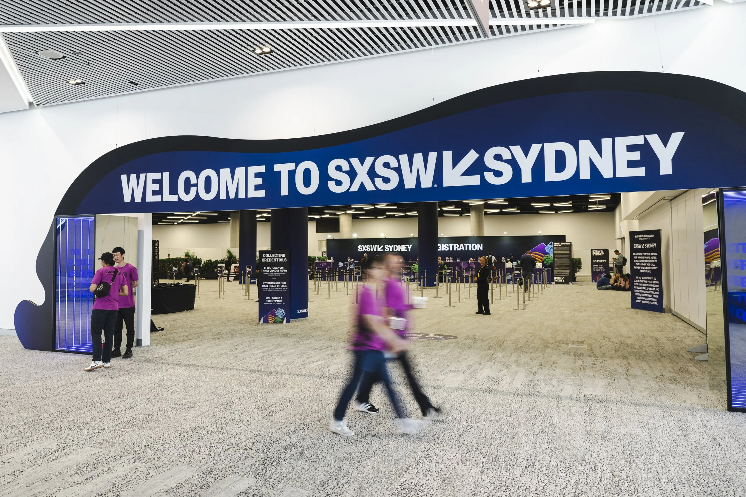 Copy of SXSWSydney 2025 - credit Paul McMillan for SXSW Sydney.jpg