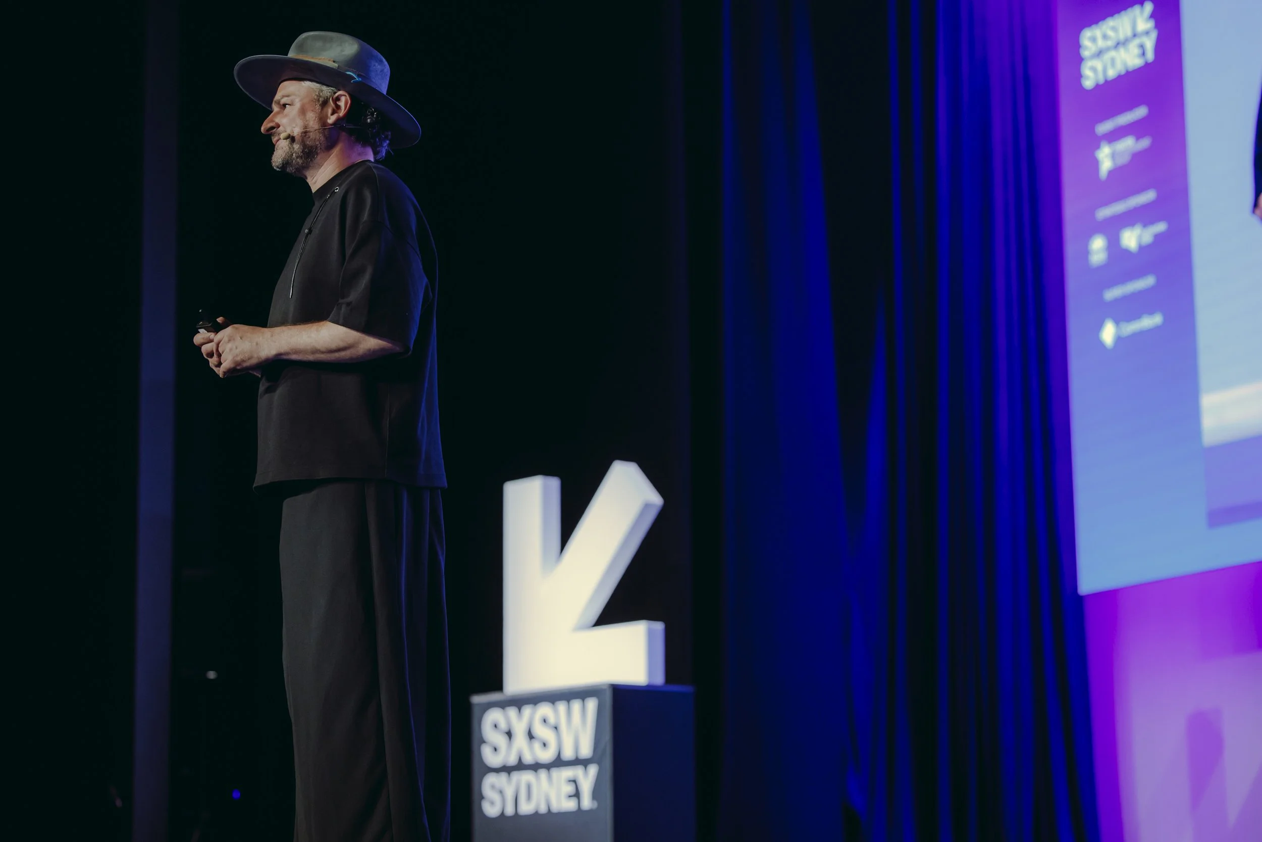 Copy of Frederik G Pferdt (3)- Jess Gleeson.jpg