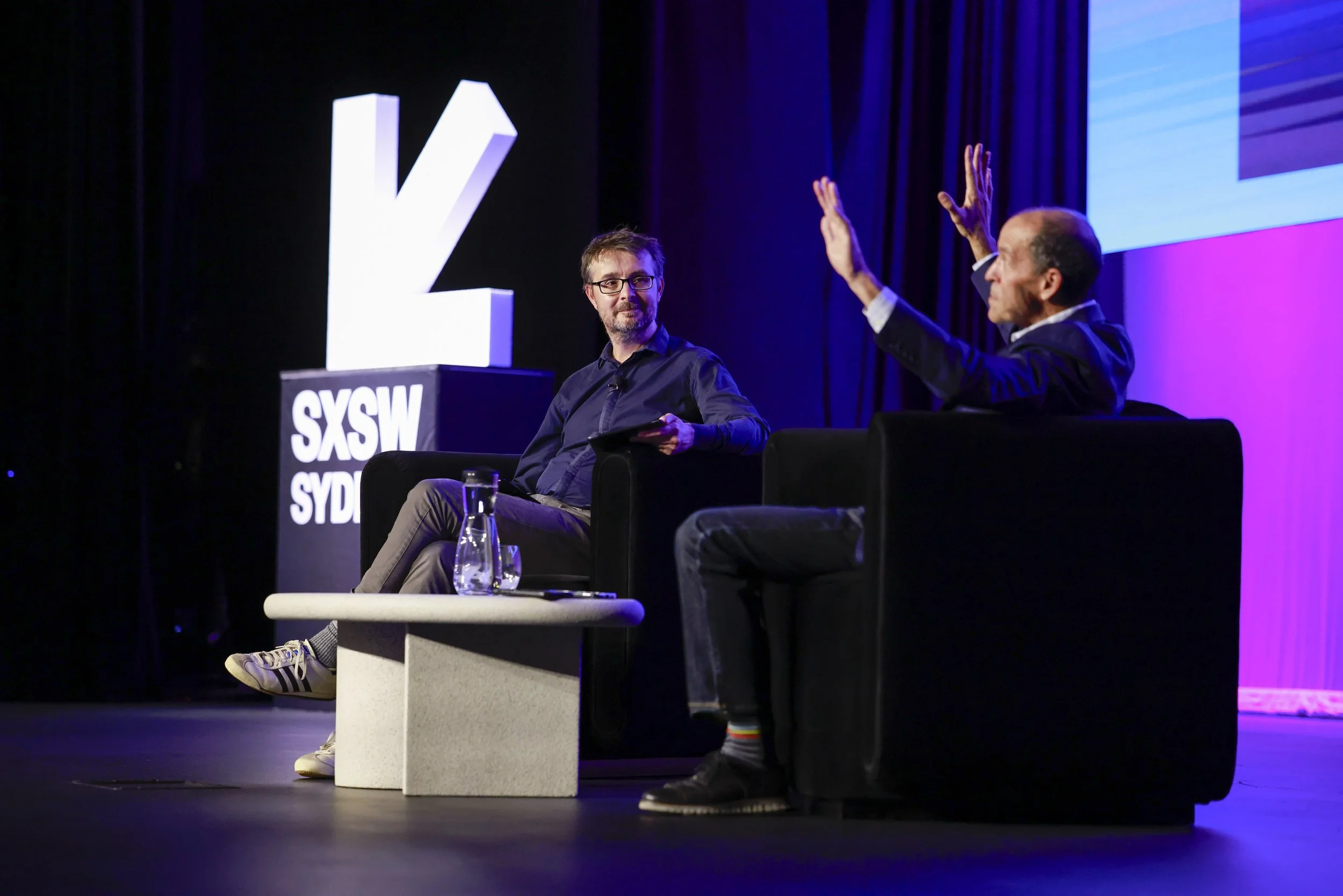 Copy of Chris Lehane of OpenAI (2) Photo Hanna Lassen.jpg