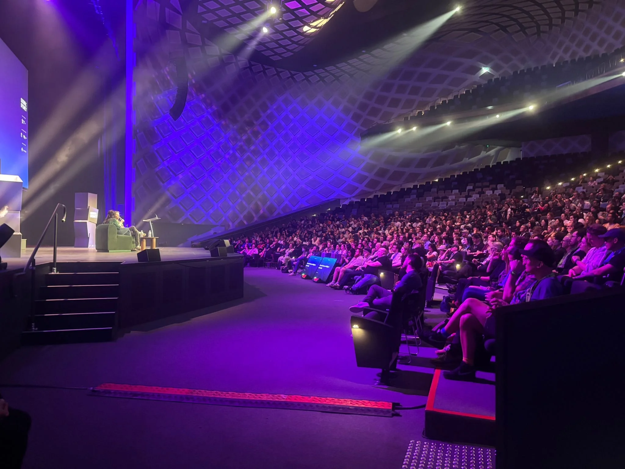 SXSW_Sydney_2025_MainStage_KeynoteSpeaker