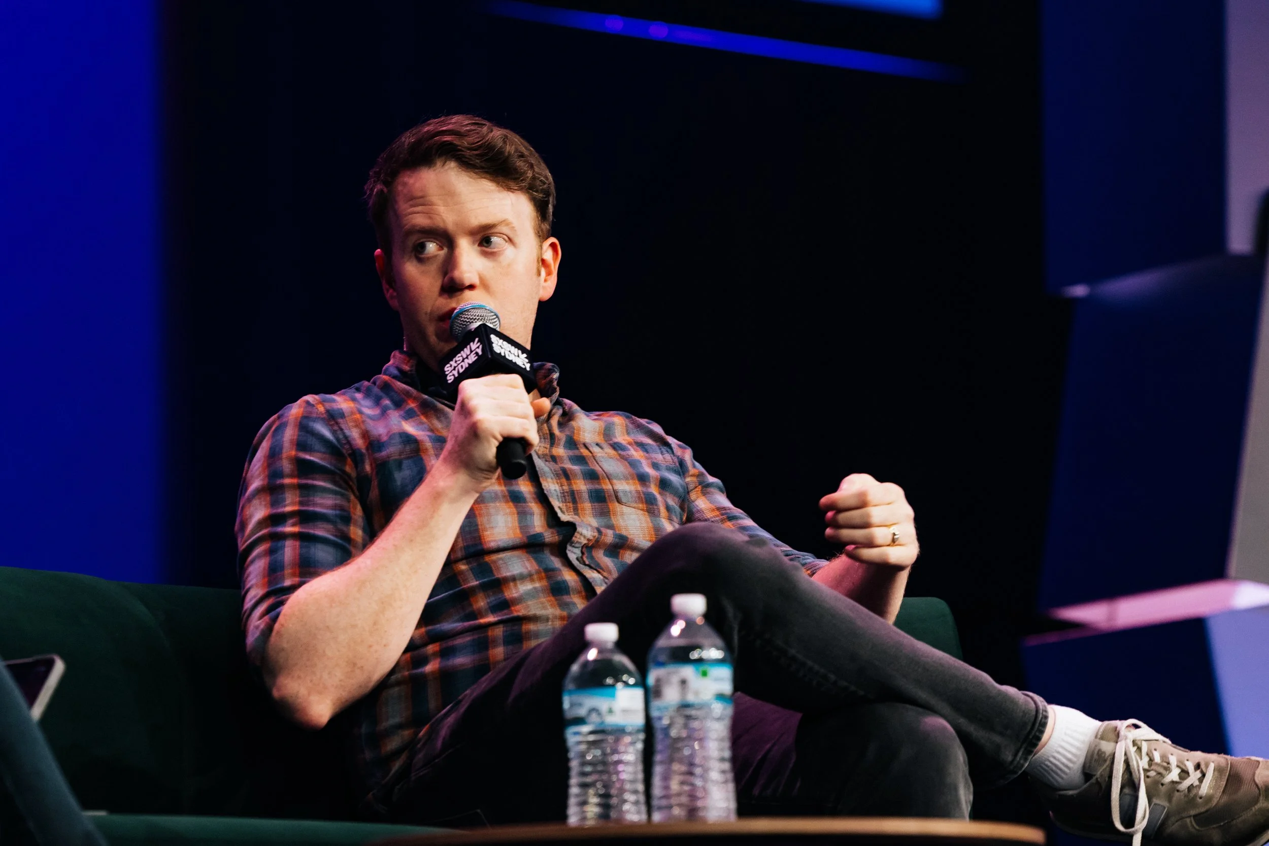 Copy of Brennan Lee Mulligan (3) Photo - Jess Gleeson.jpg