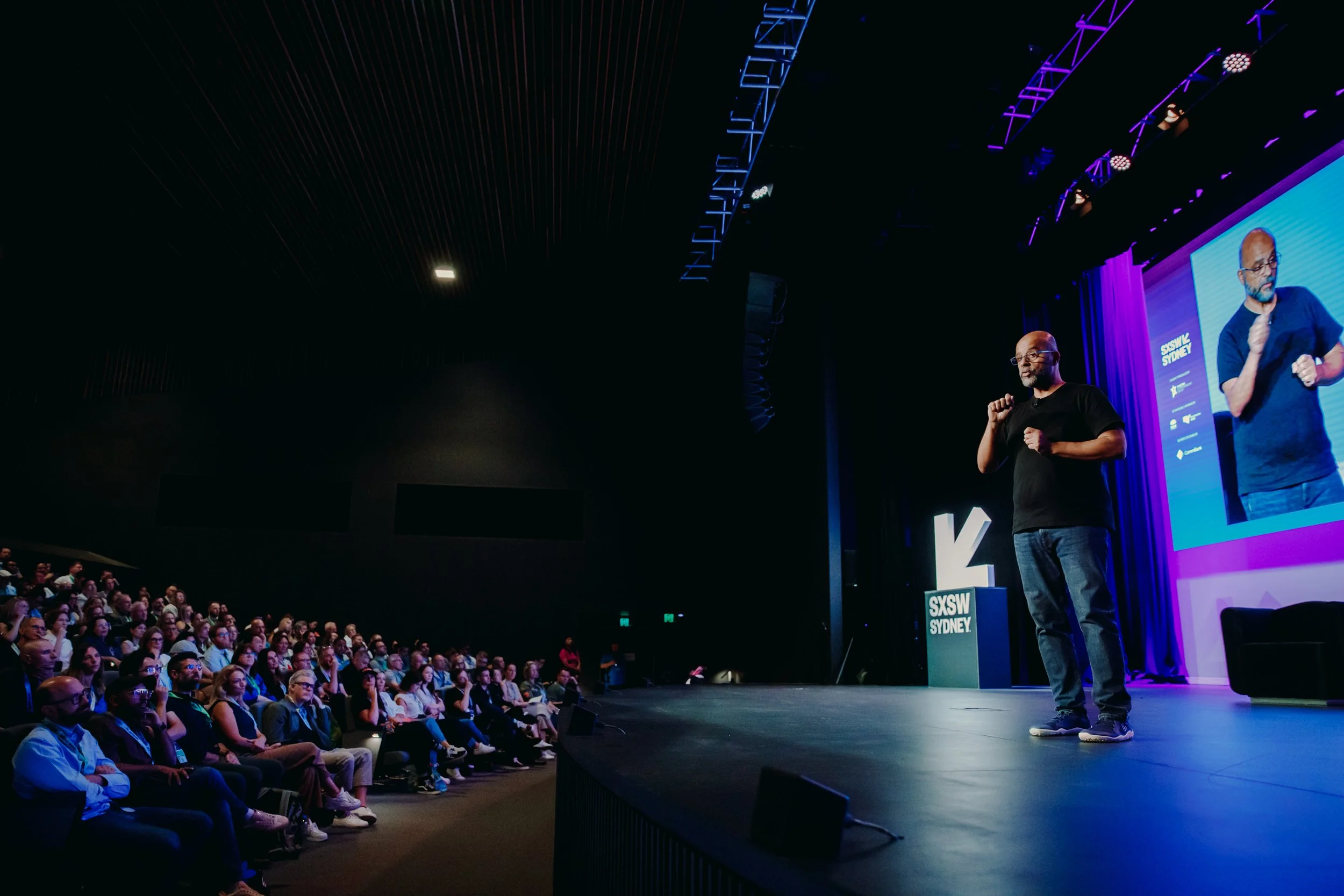 Copy of Mo Gawdat Keynote (3) Photo - Mackenzie Sweetnam.jpg