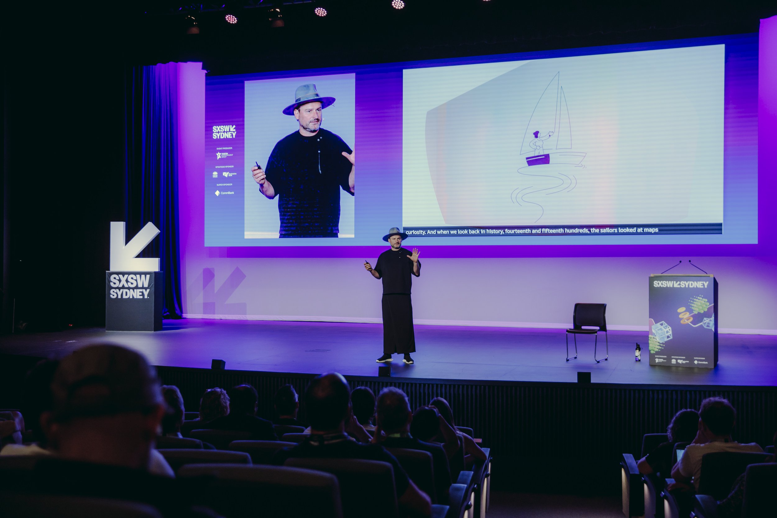 Copy of Frederik G Pferdt (2) - Jess Gleeson.jpg