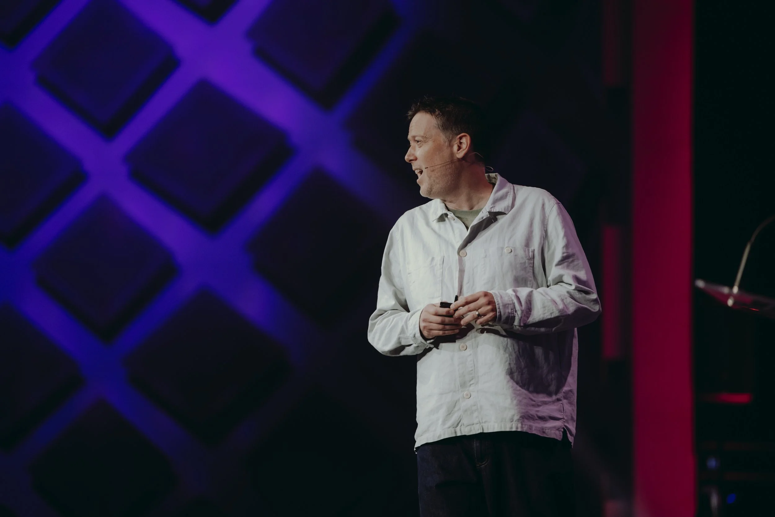 Copy of Niall Firth Photo - Mackenzie Sweetnam.jpg