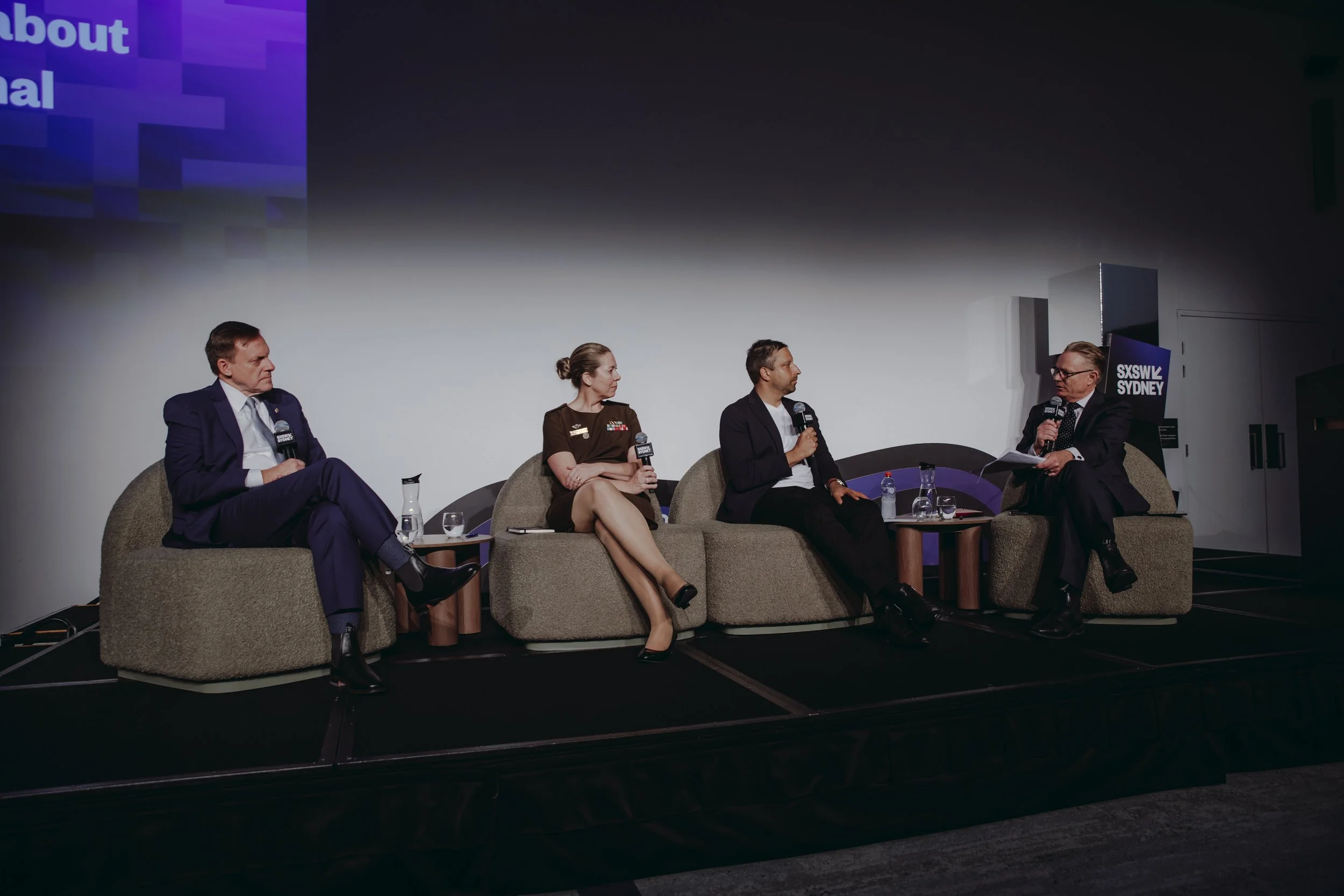 Copy of A Strategic Dialogue about Global Cybersecurity and National Security (1). Photo_ Jess Gleeson.jpg