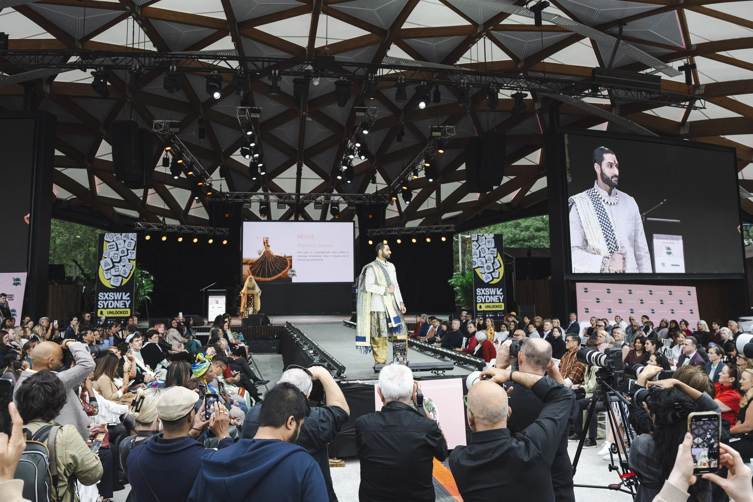 Copy of SXSWSydney2025_MONDAY_TumbalongPark_FOMA_PaulMcMillan-037.jpg