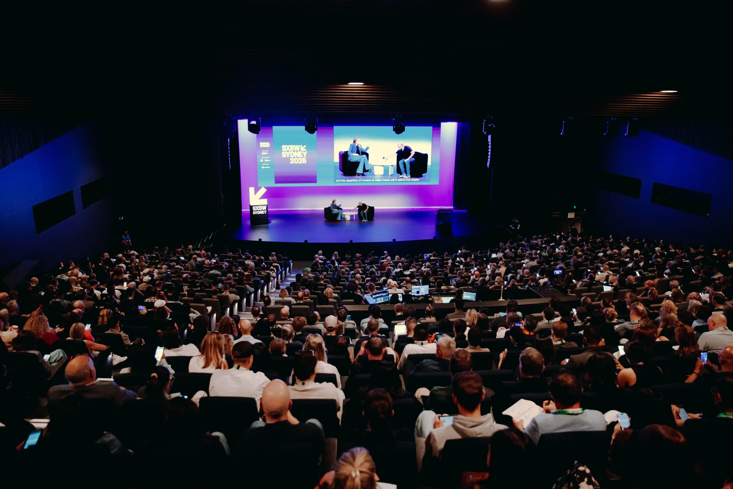 Copy of Mo Gawdat Keynote (6) Photo - Mackenzie Sweetnam.jpg