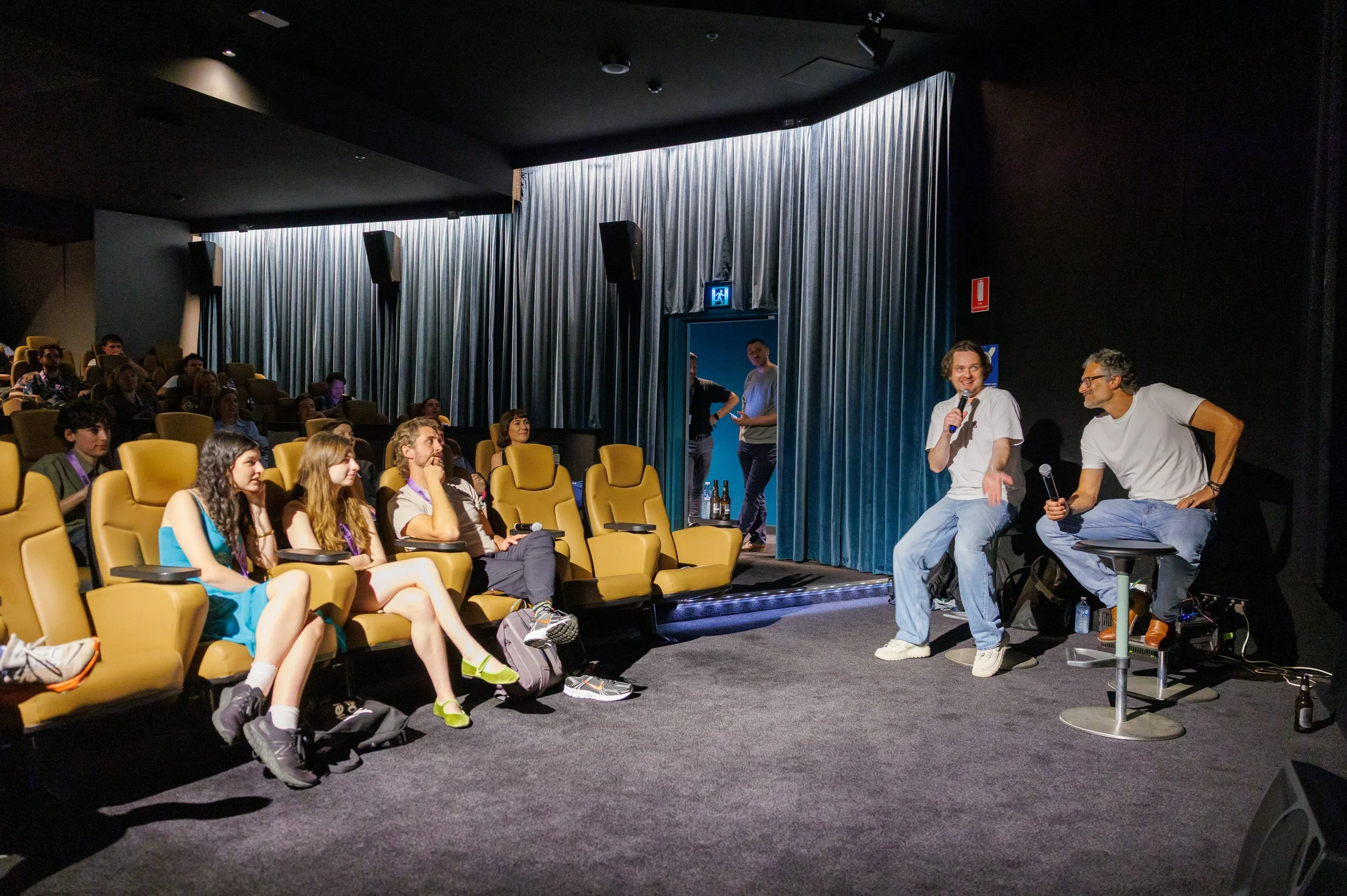 Copy of Michael Shanks (Closed Door Mentorship - Toby Zerna 2.jpg