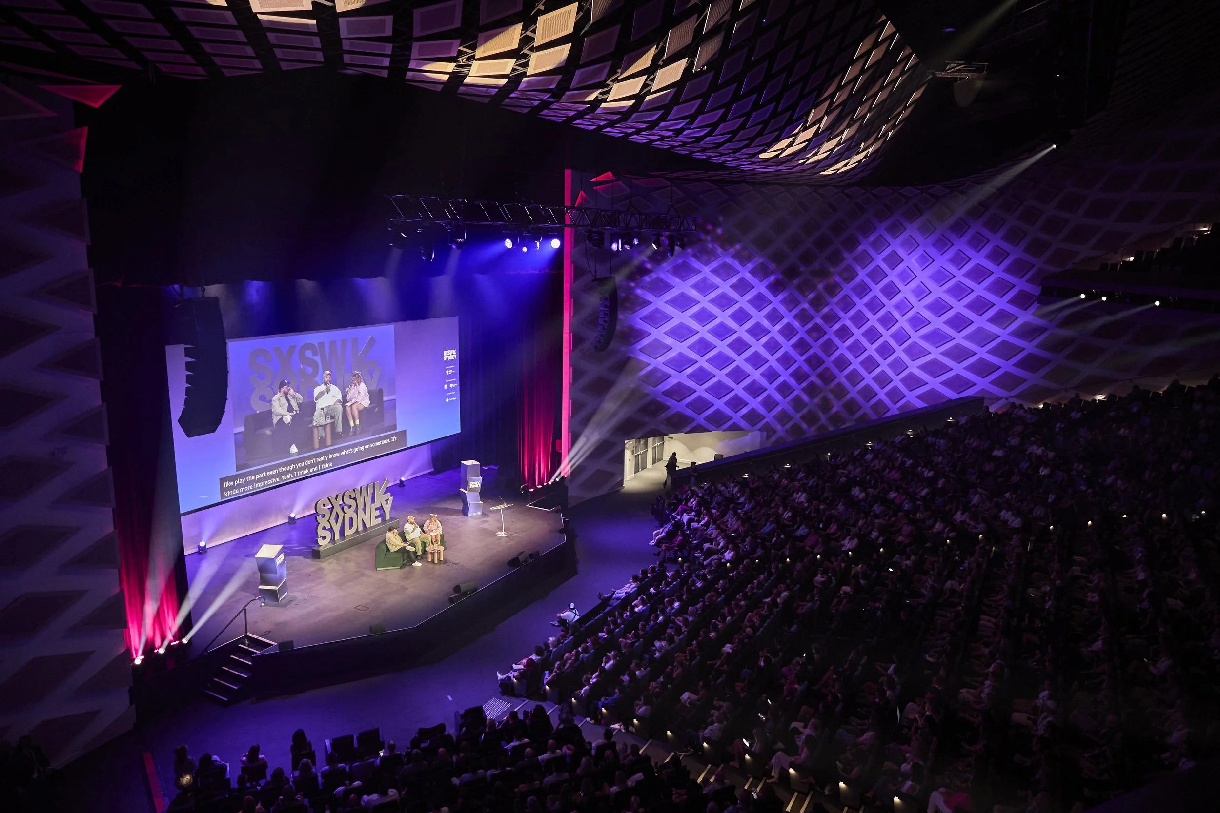 Copy of Teddy Swims. Photo 8 - Makcnezie Sweetnam.jpg