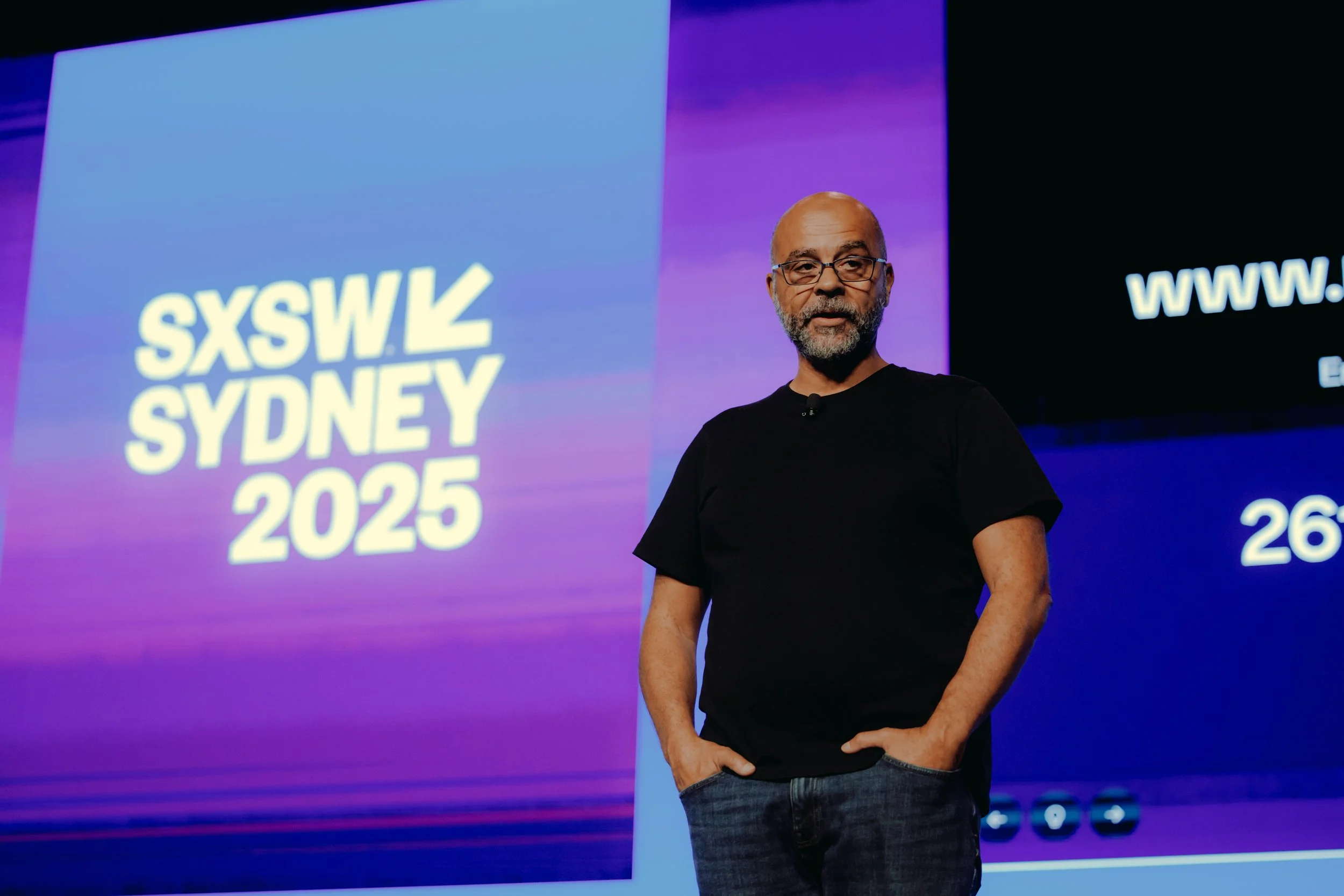 Copy of Mo Gawdat Keynote (1) Photo - Mackenzie Sweetnam.jpg