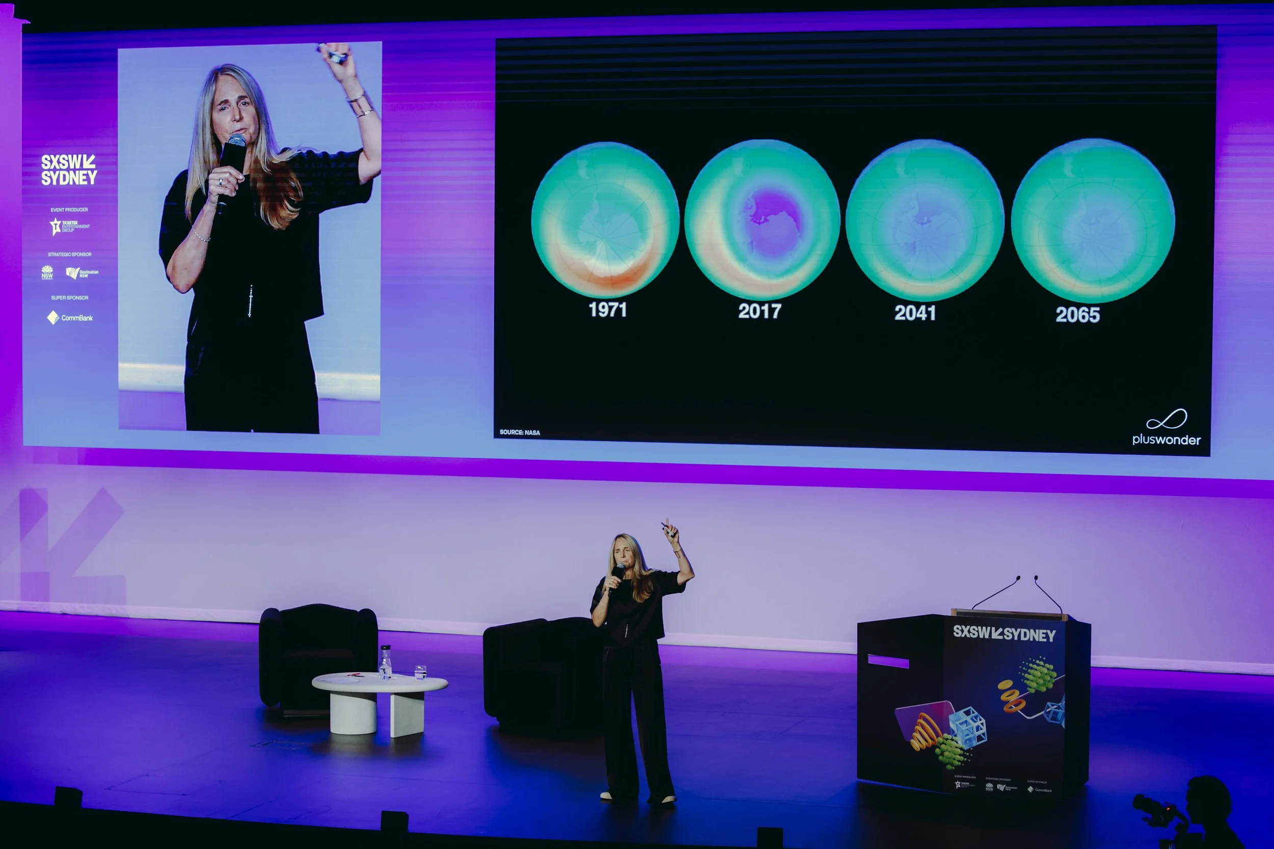 Copy of Jean Oelwang (2). Photo_ Jess Gleeson.jpg