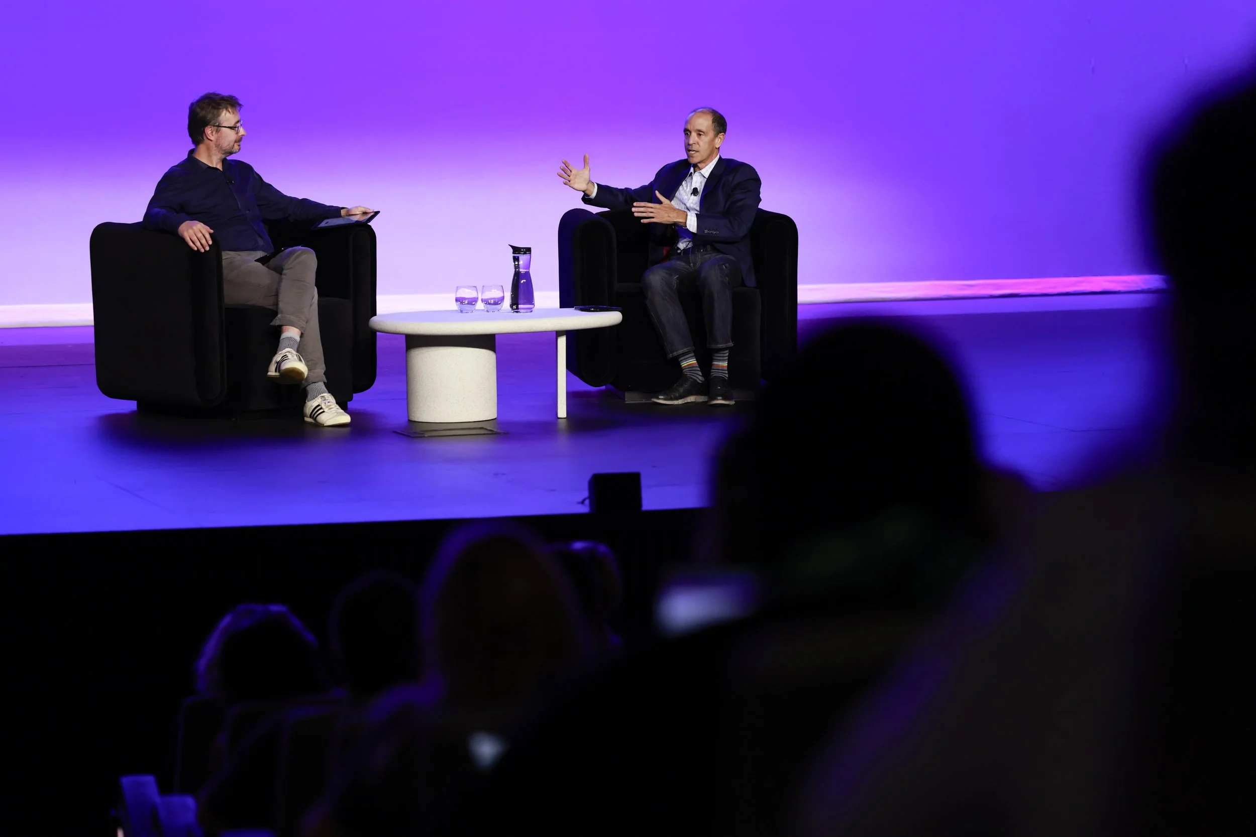 Copy of Chris Lehane of OpenAI (4) Photo Hanna Lassen.jpg