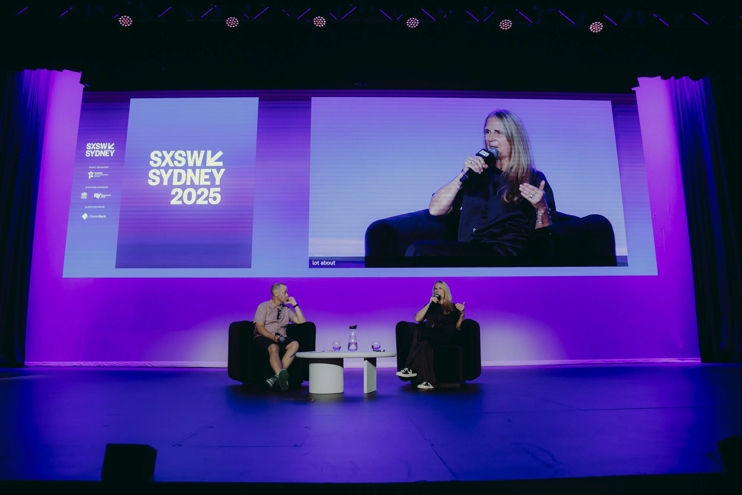 Copy of Jean Oelwang (1). Photo_ Jess Gleeson.jpg