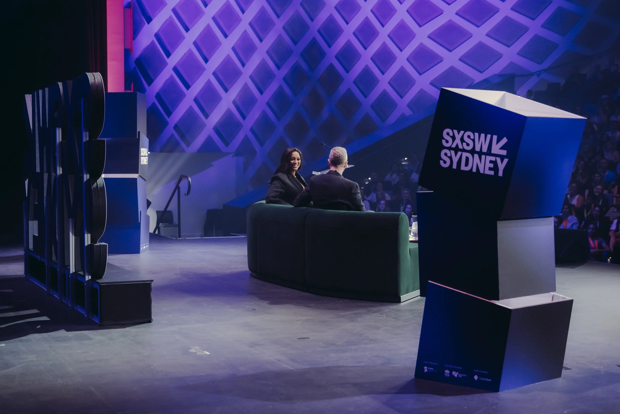 Copy of Tyra Banks (4) Photo Jess Gleeson.jpg