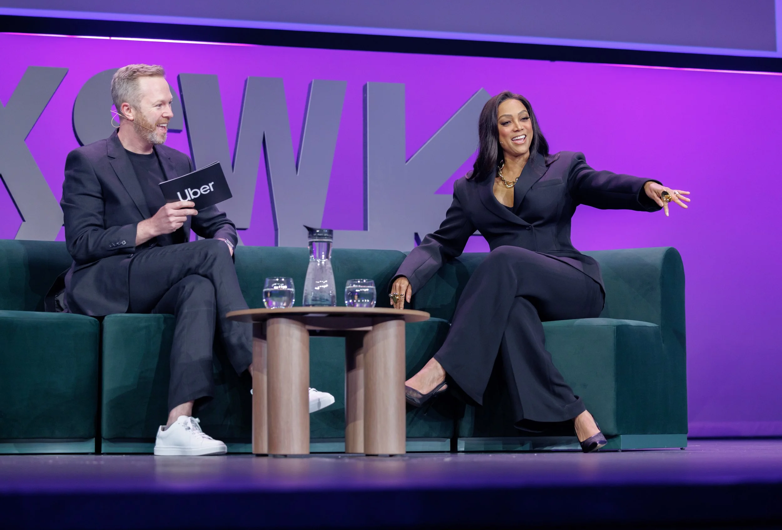 Copy of Tyra Banks (5) Photo Toby Zerna.jpg