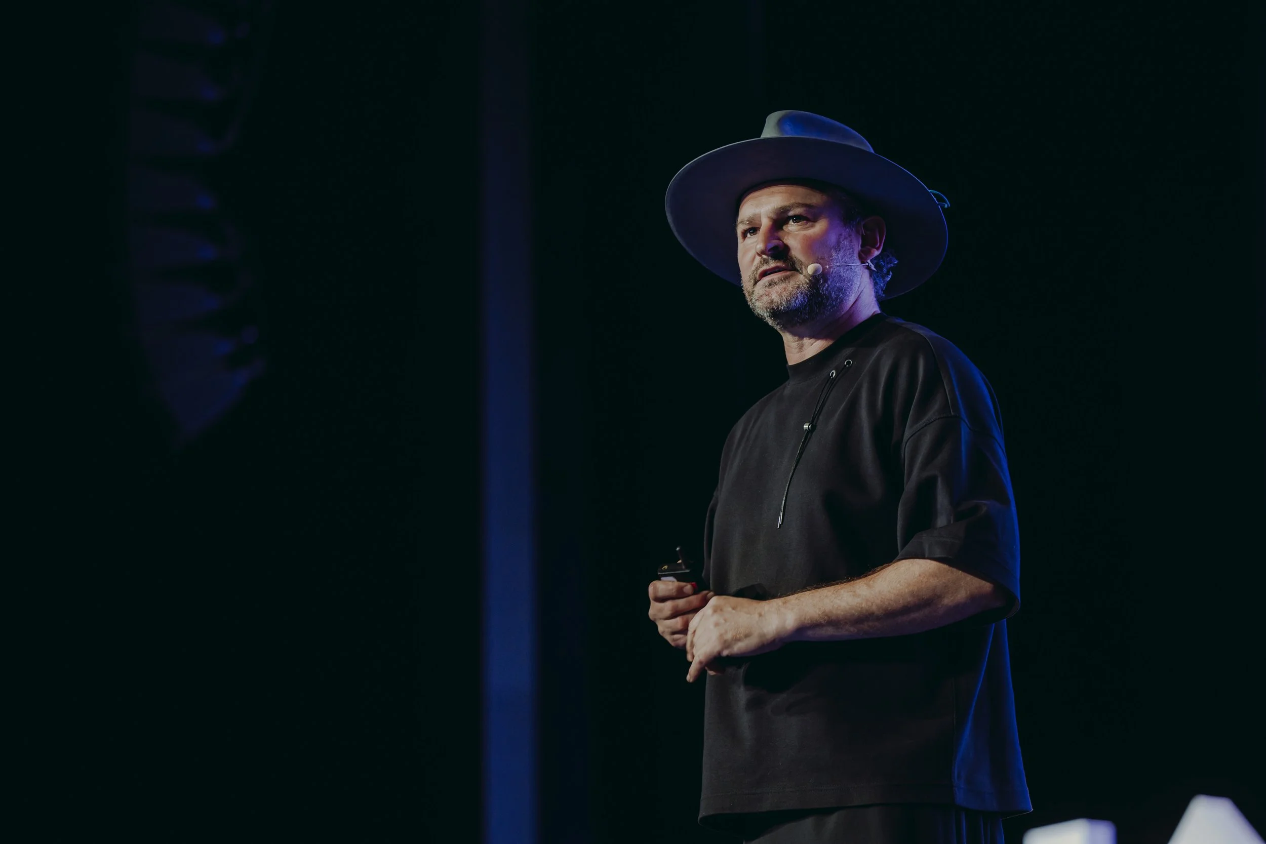 Copy of Frederik G Pferdt (1) - Jess Gleeson.jpg