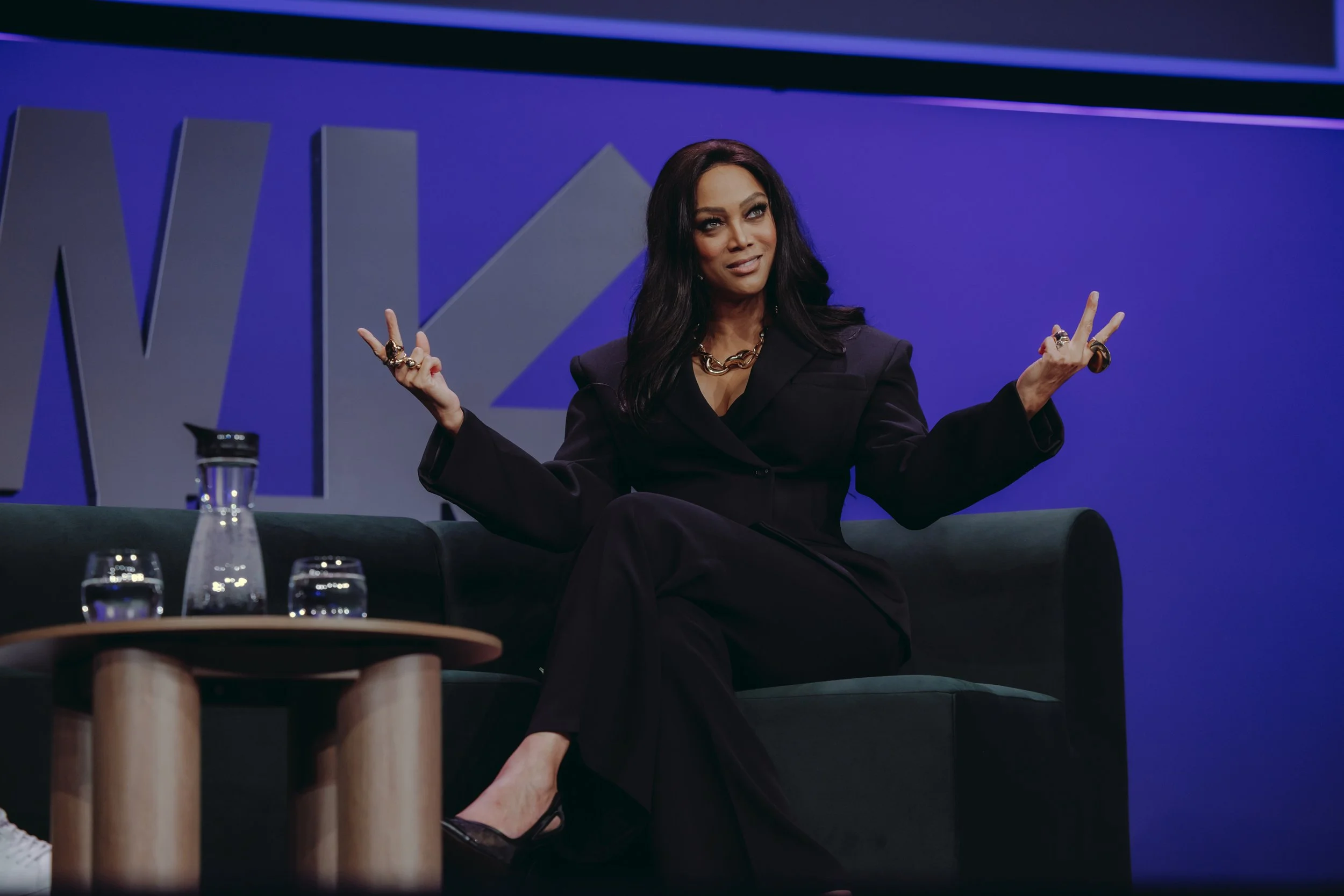 Copy of Tyra Banks (1) Photo Jess Gleeson.jpg