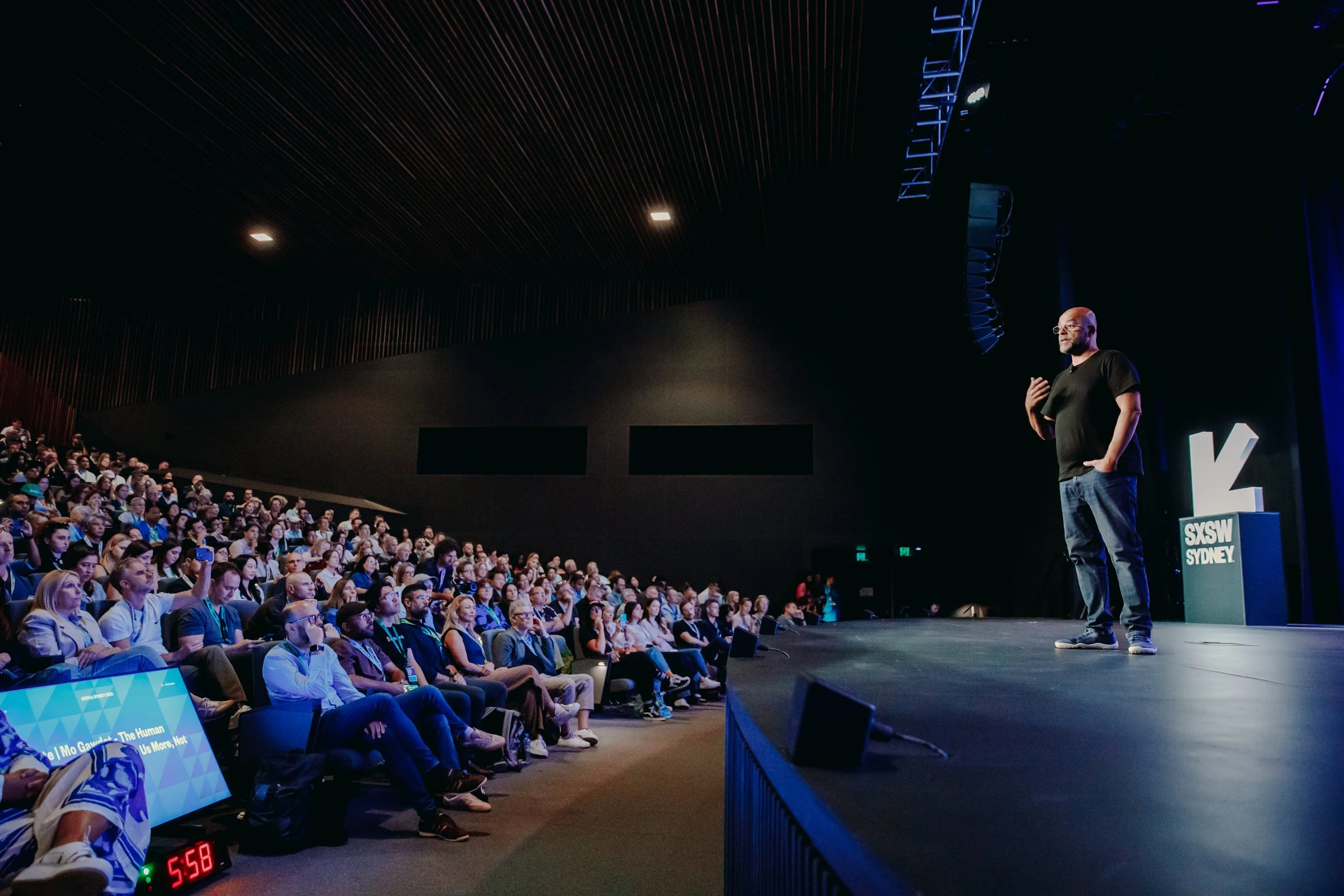 Copy of Mo Gawdat Keynote (5) Photo - Mackenzie Sweetnam.jpg