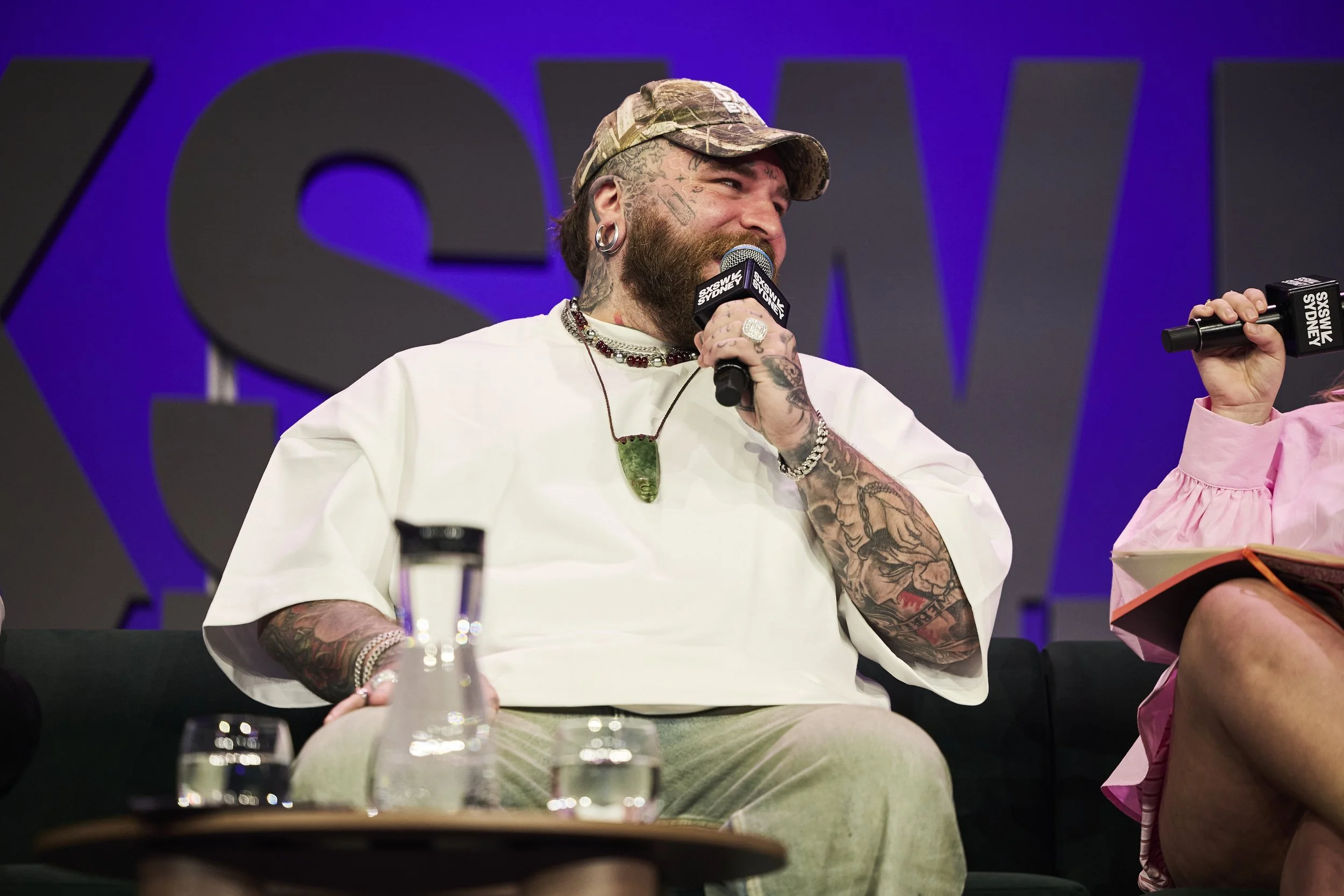 Copy of Teddy Swims. Photo 4 - Makcnezie Sweetnam.jpg