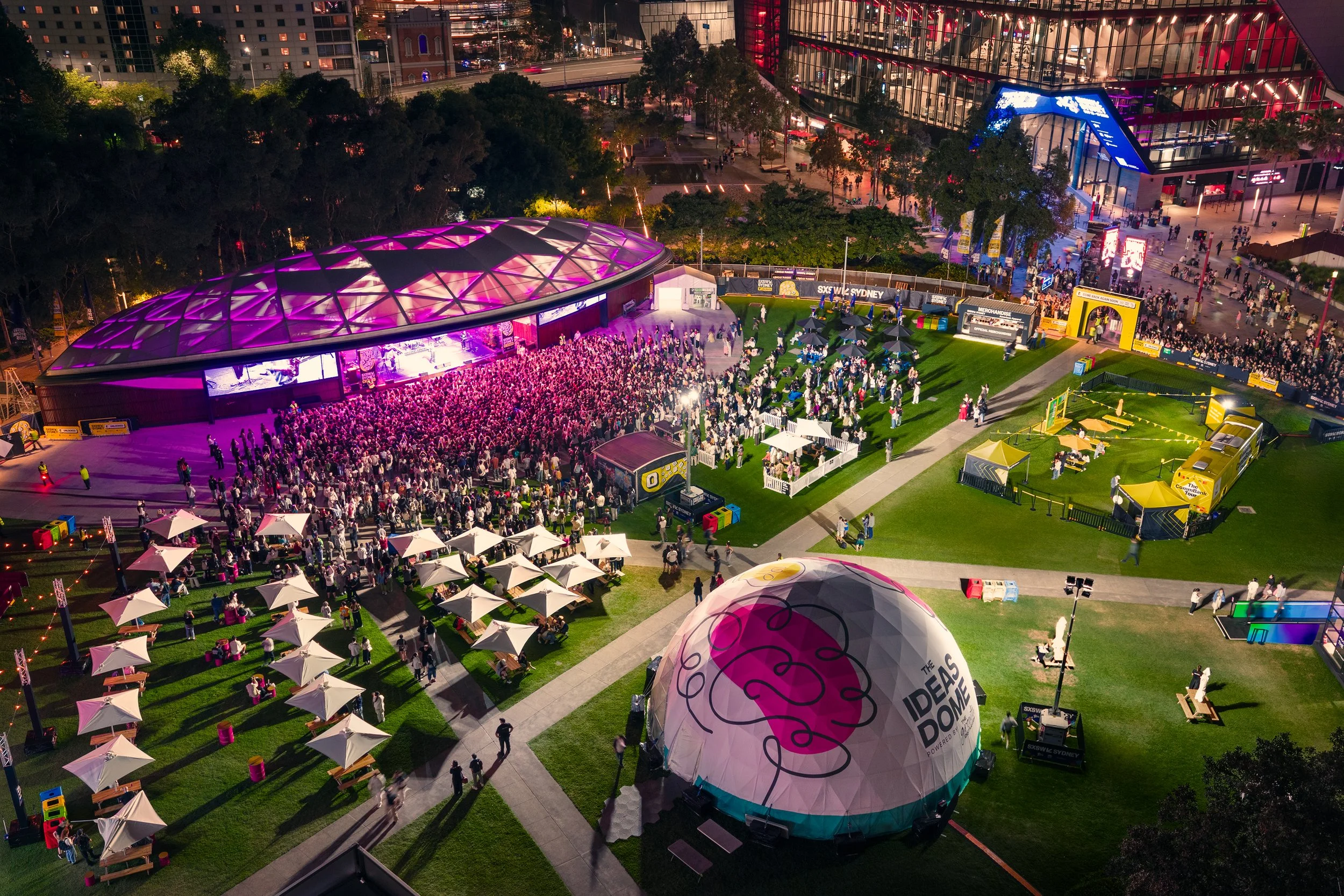 Copy of SXSW Sydney Unlocked - International Stage in Tumbalong Park - photo by Daniel Tran (2).jpg