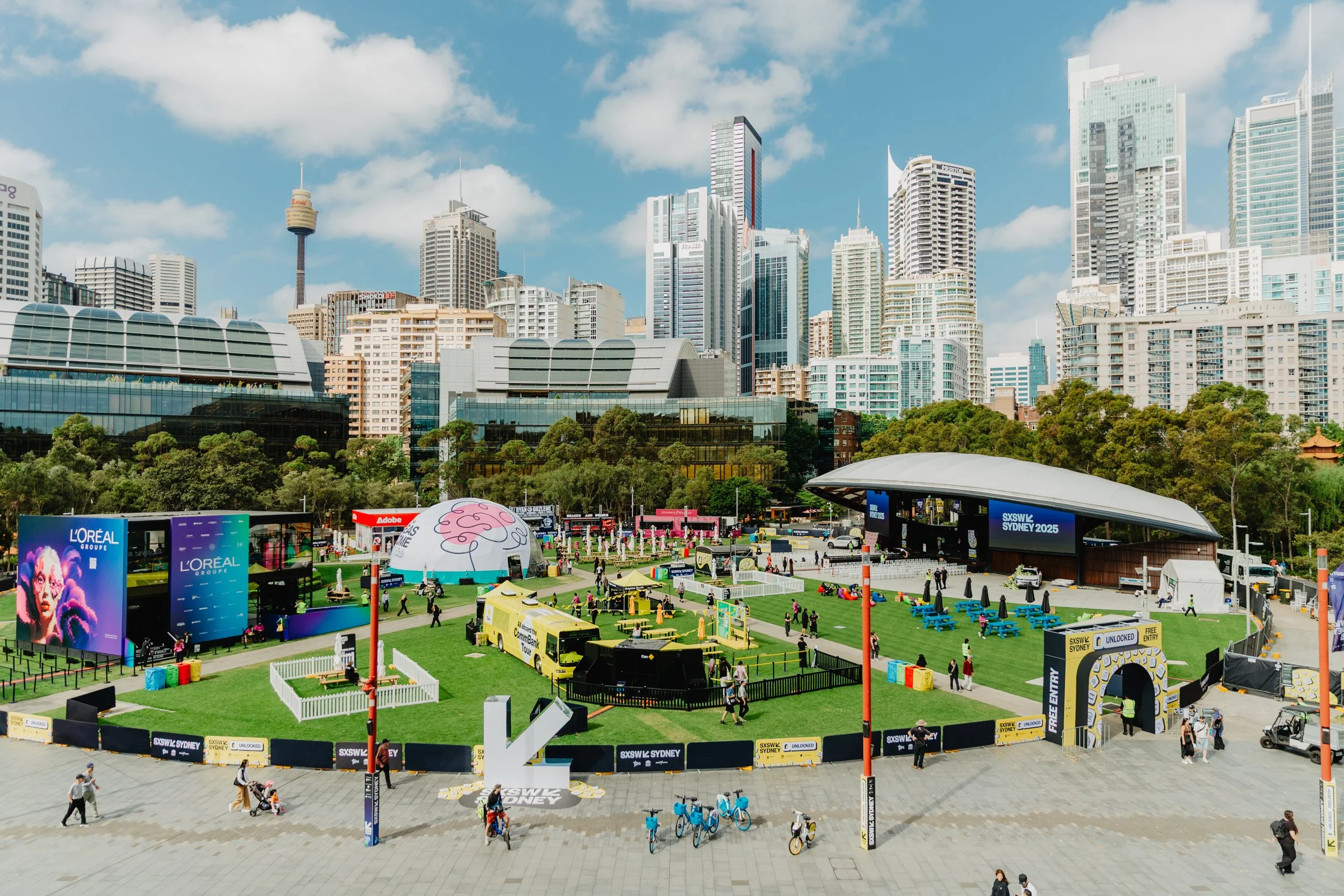 Copy of Tumbalong Park - Day one, morning.jpg