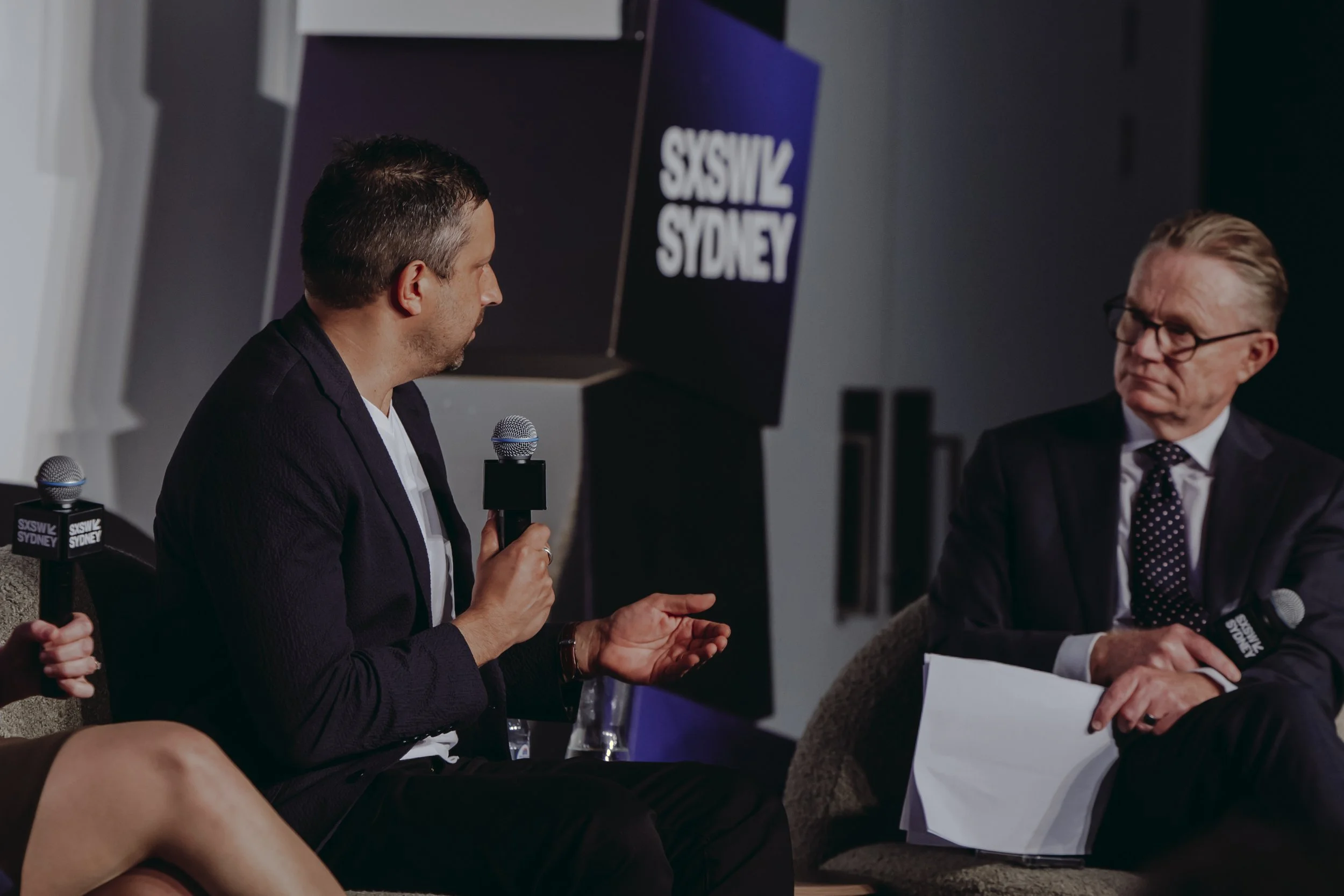 Copy of A Strategic Dialogue about Global Cybersecurity and National Security (2). Photo_ Jess Gleeson.jpg.jpg