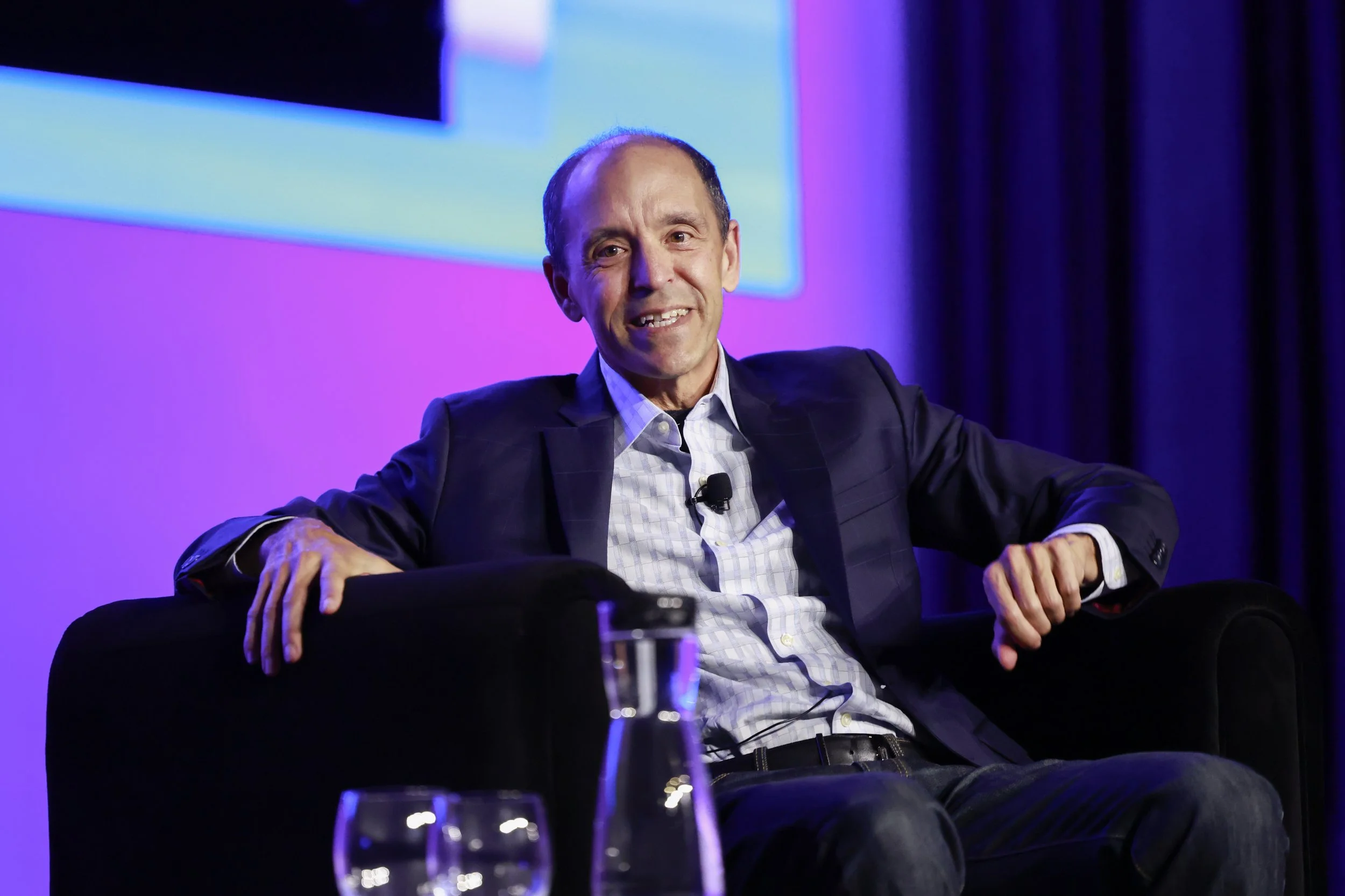 Copy of Chris Lehane of OpenAI (1) Photo Hanna Lassen.jpg