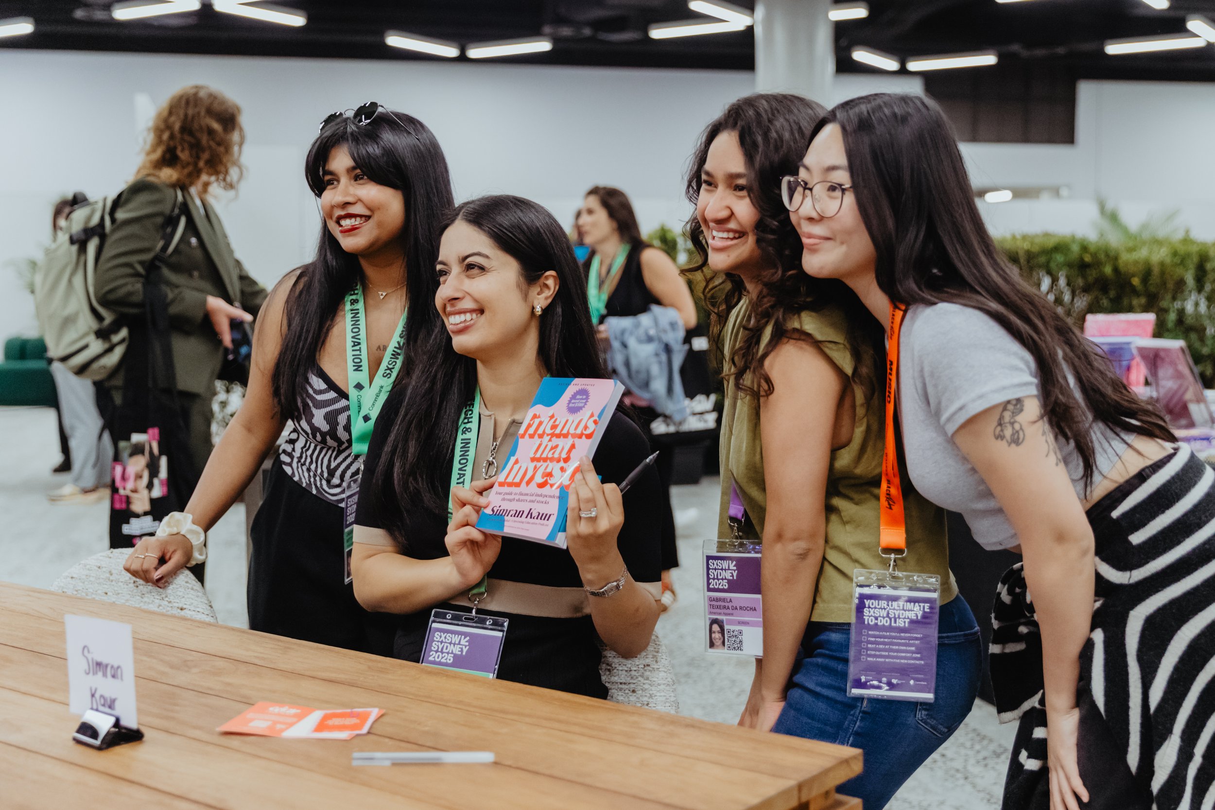 Copy of Simran Kaur - Friends That Invest - Book Signing.jpg