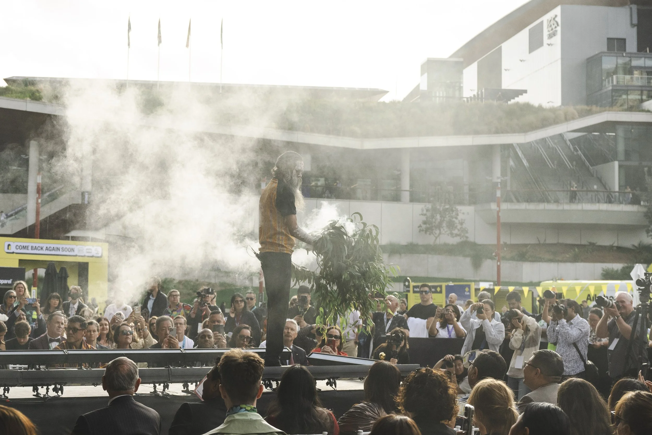 Copy of SXSWSydney2025_MONDAY_TumbalongPark_smoking-ceremony_PaulMcMillan-002.jpg