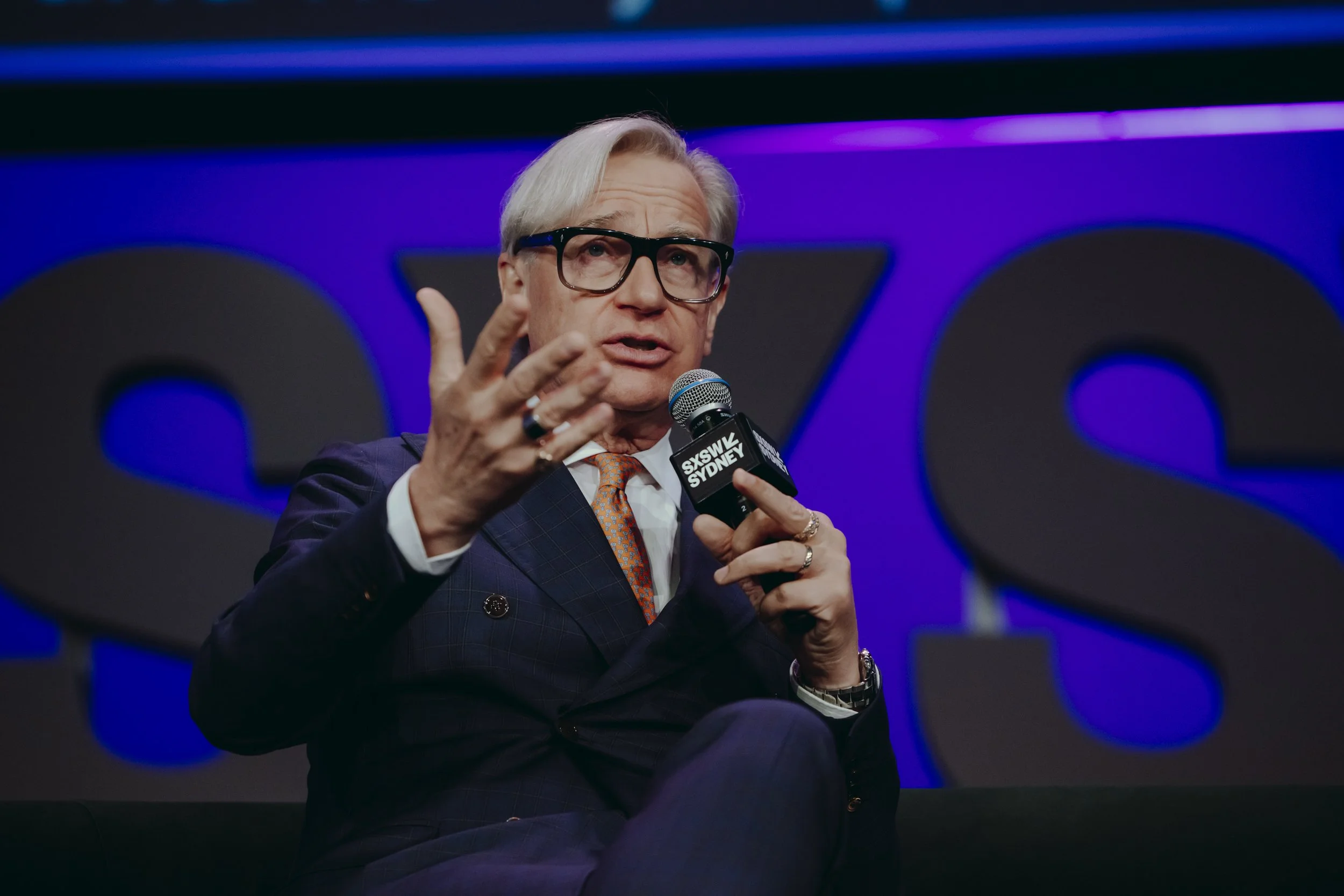 Copy of Paul Feig keynote (2) Photo_ Paul McMillan Photo_ Paul McMillan(1).jpg