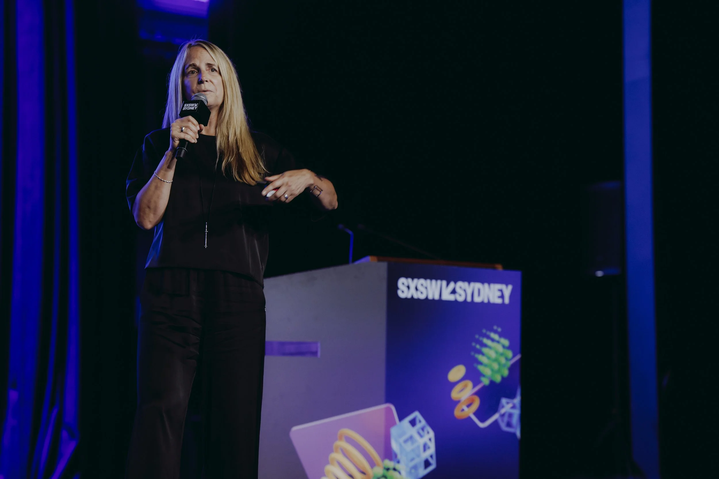 Copy of Jean Oelwang (3). Photo_ Jess Gleeson.jpg