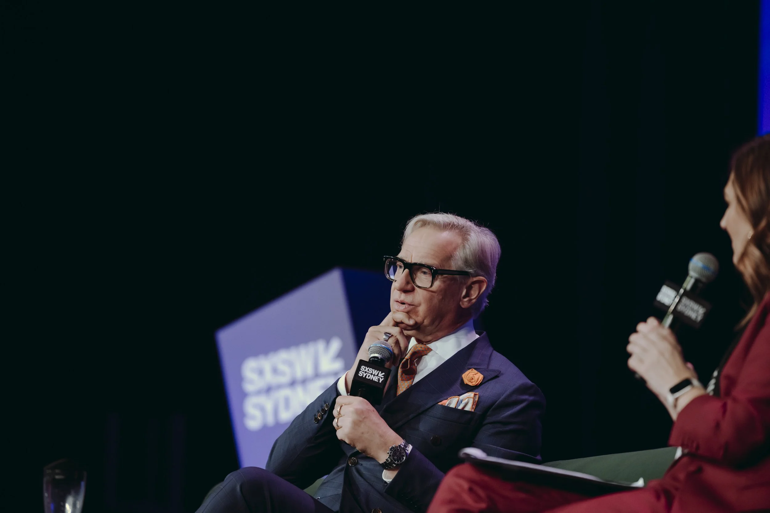 Copy of Paul Feig keynote (3) Photo_ Paul McMillan.jpg