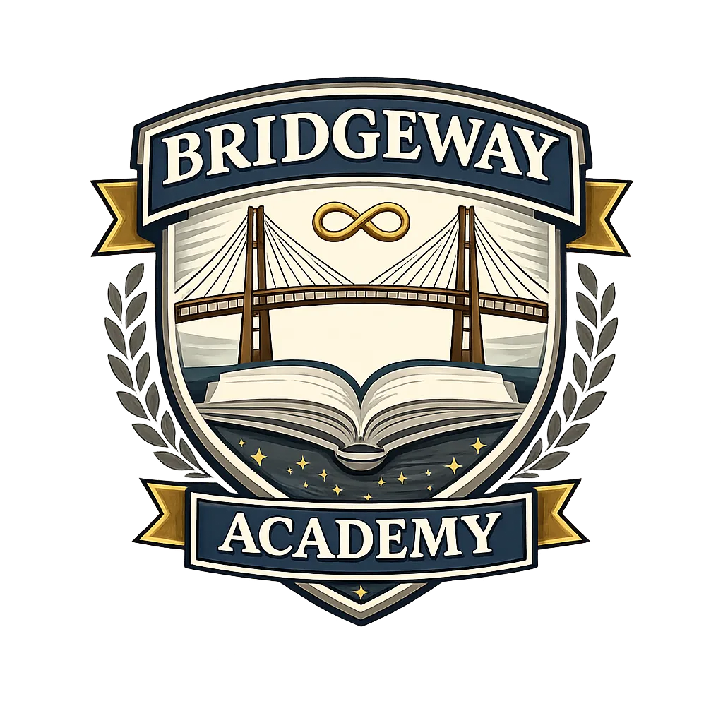Bridgeway Academy Georgia