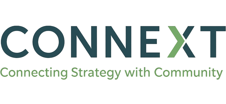 Connext Consulting