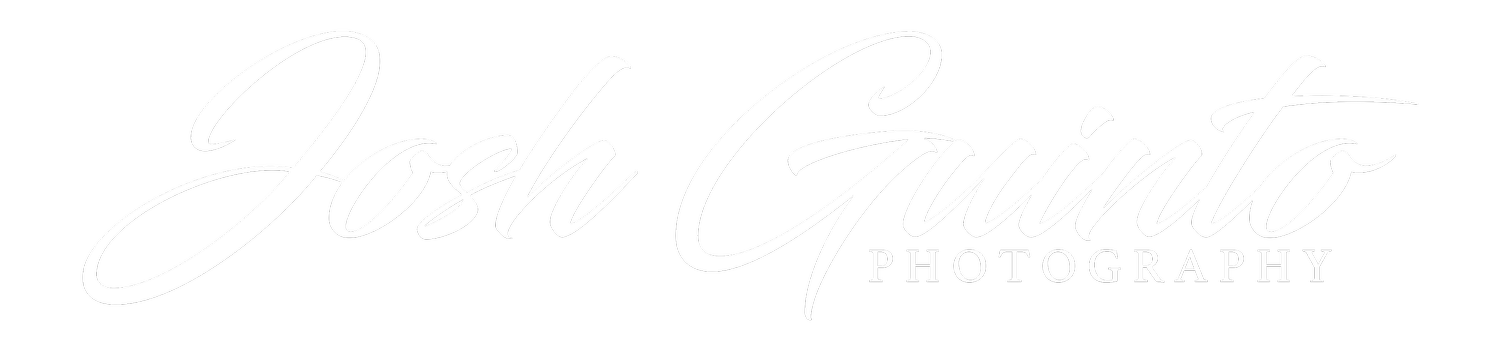 Josh Guinto Photography
