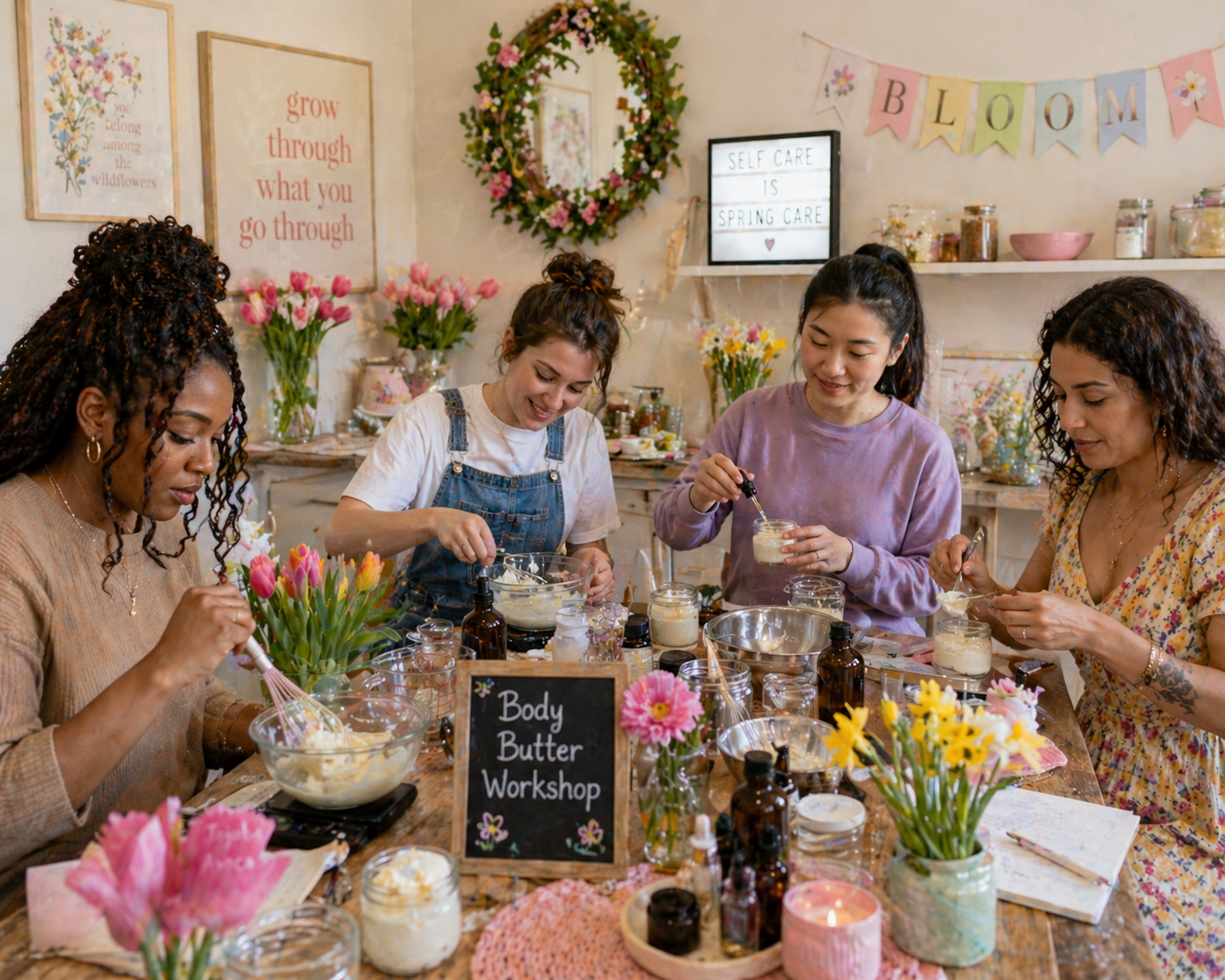 ChatGPT Image Apr 28, 2026, 07_34_17 PM.png