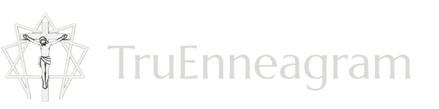 TruEnneagram