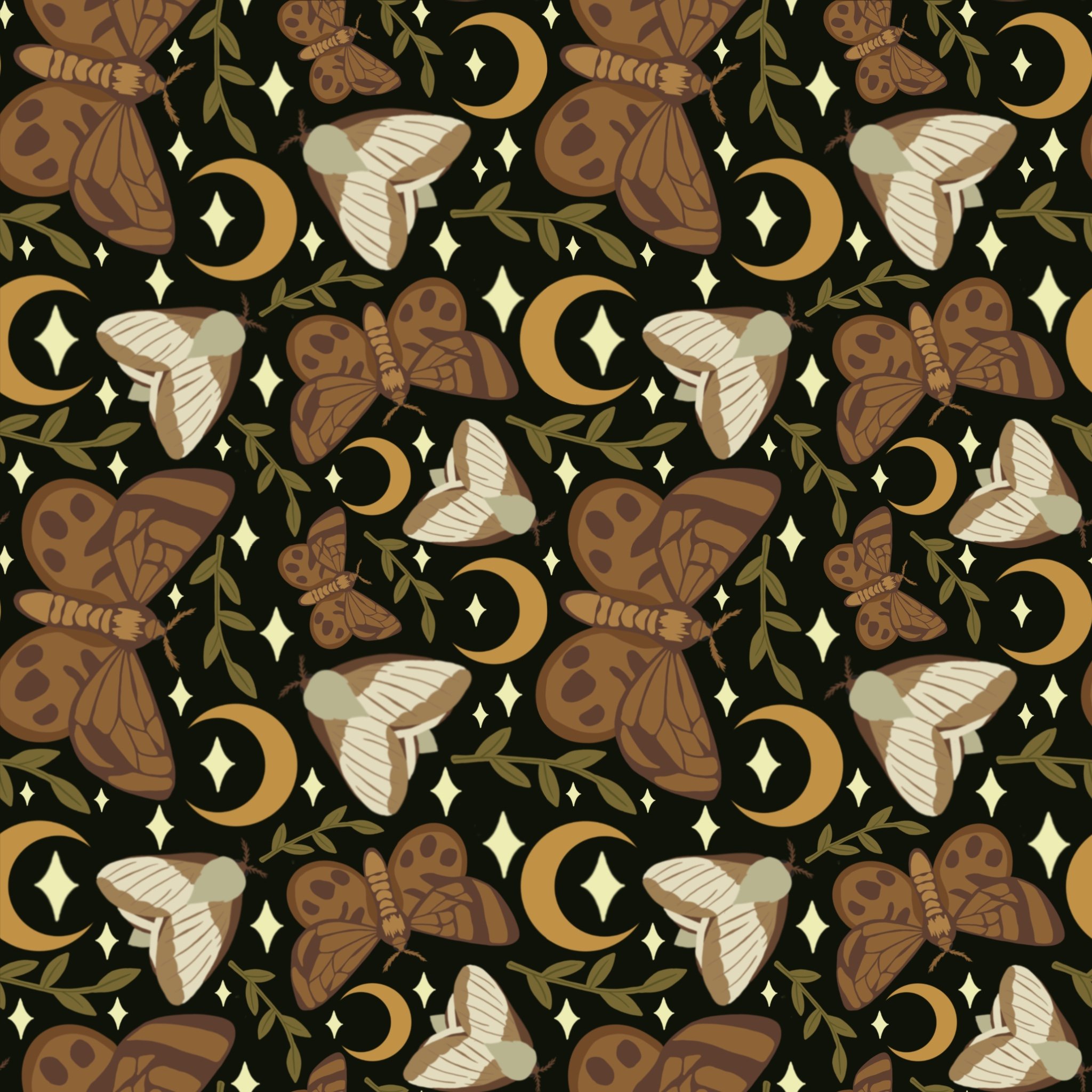 Untitled_Artwork (71).jpg