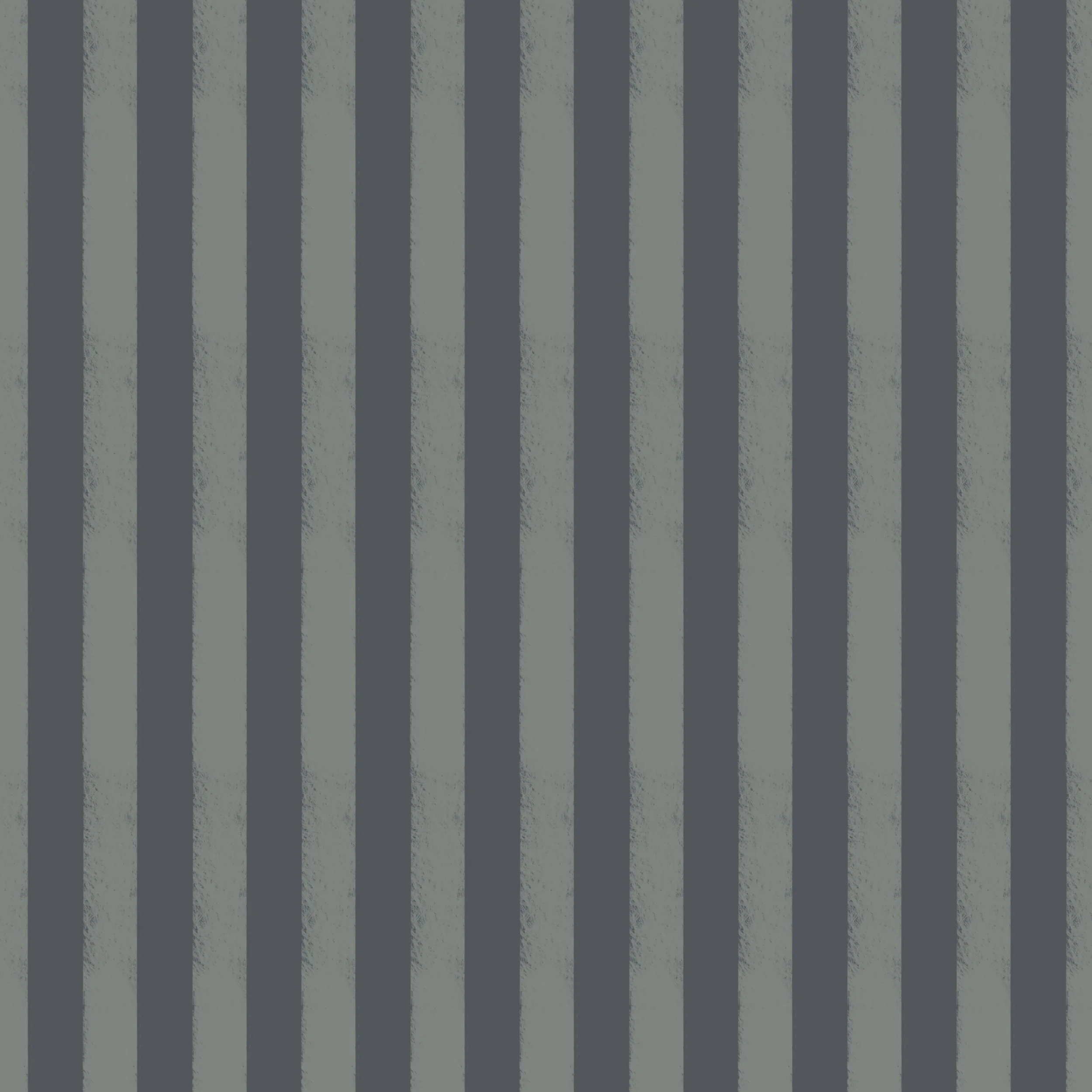 A floral collection designed for wallpaper and home decor