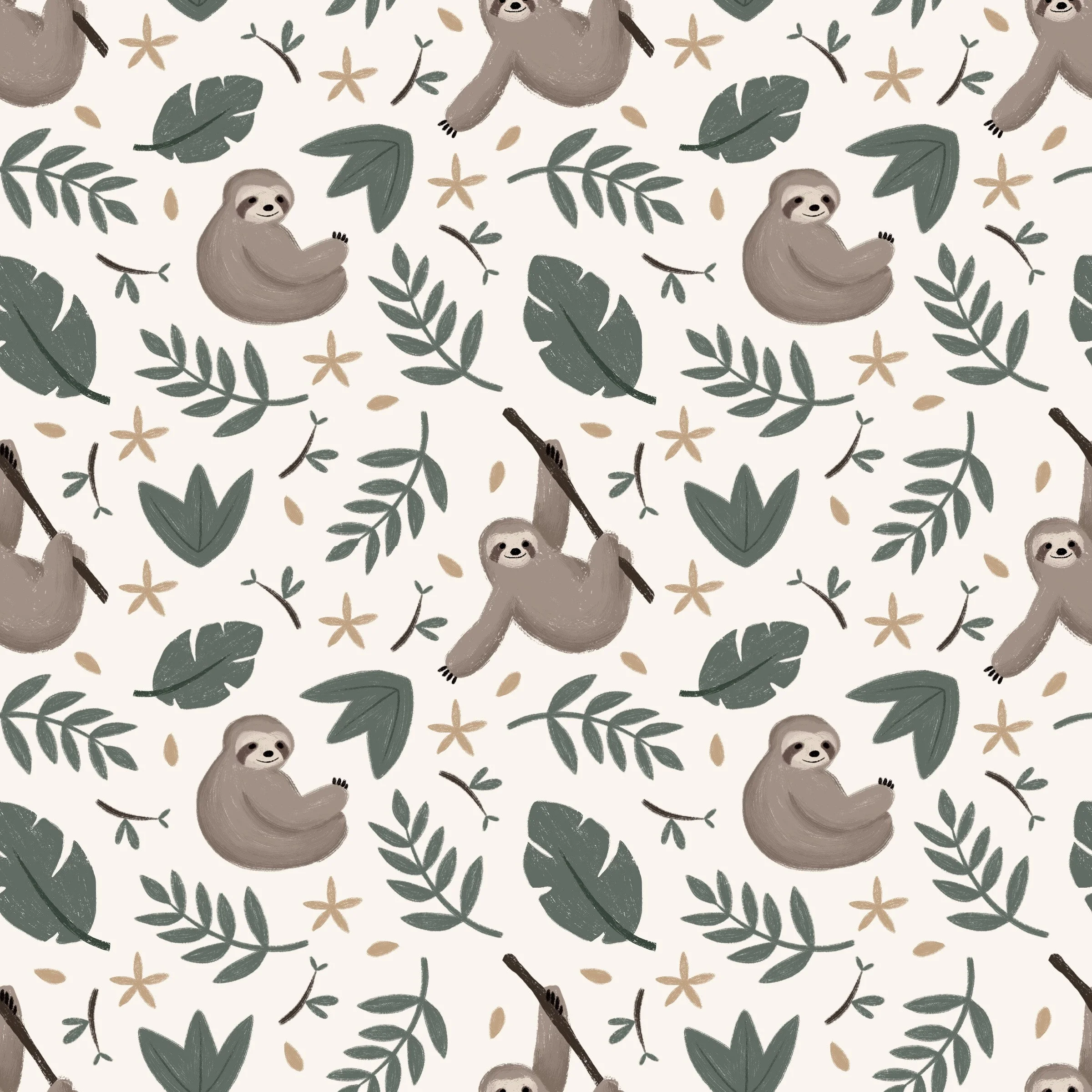 Haggin Around collection