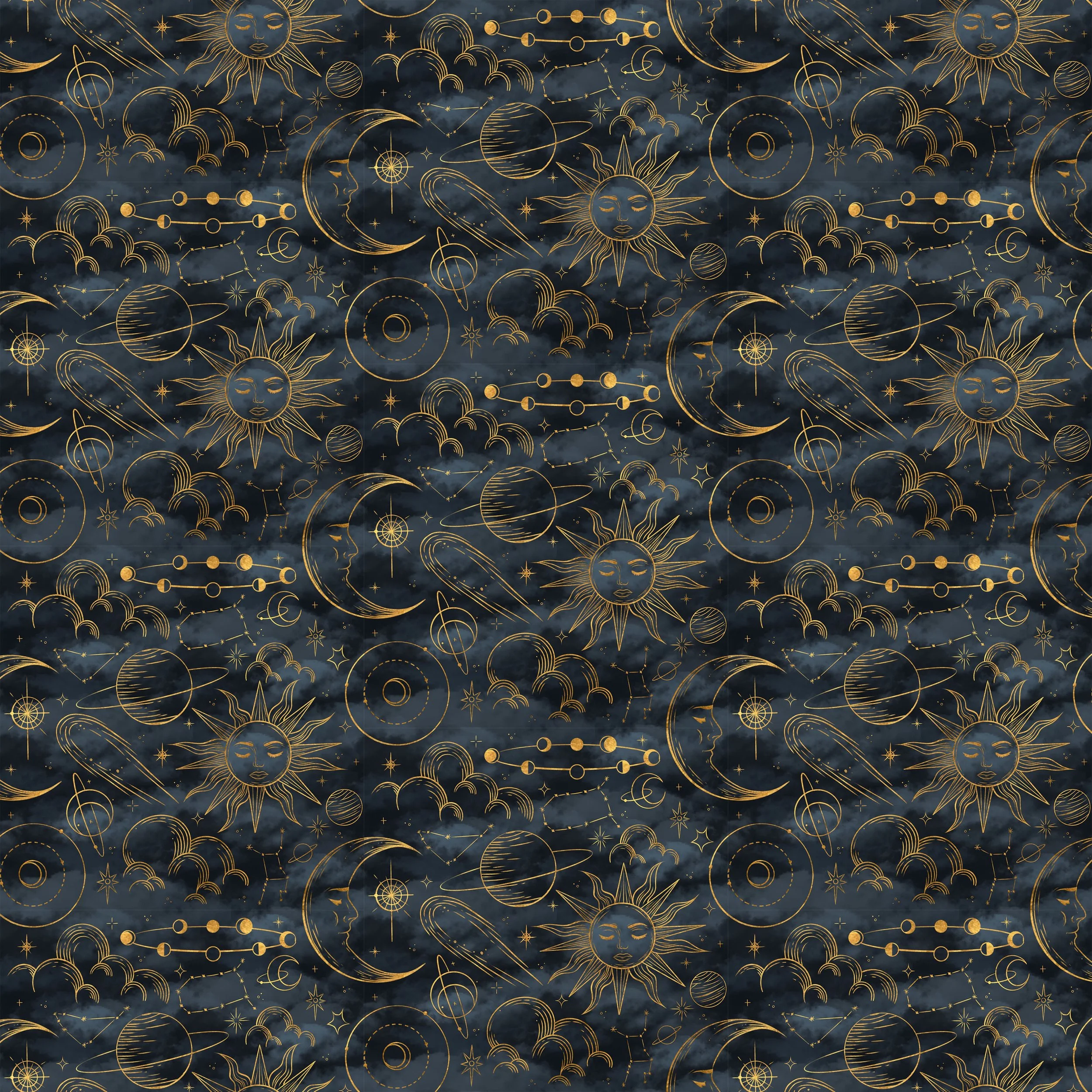 Beyond The Stars Collection