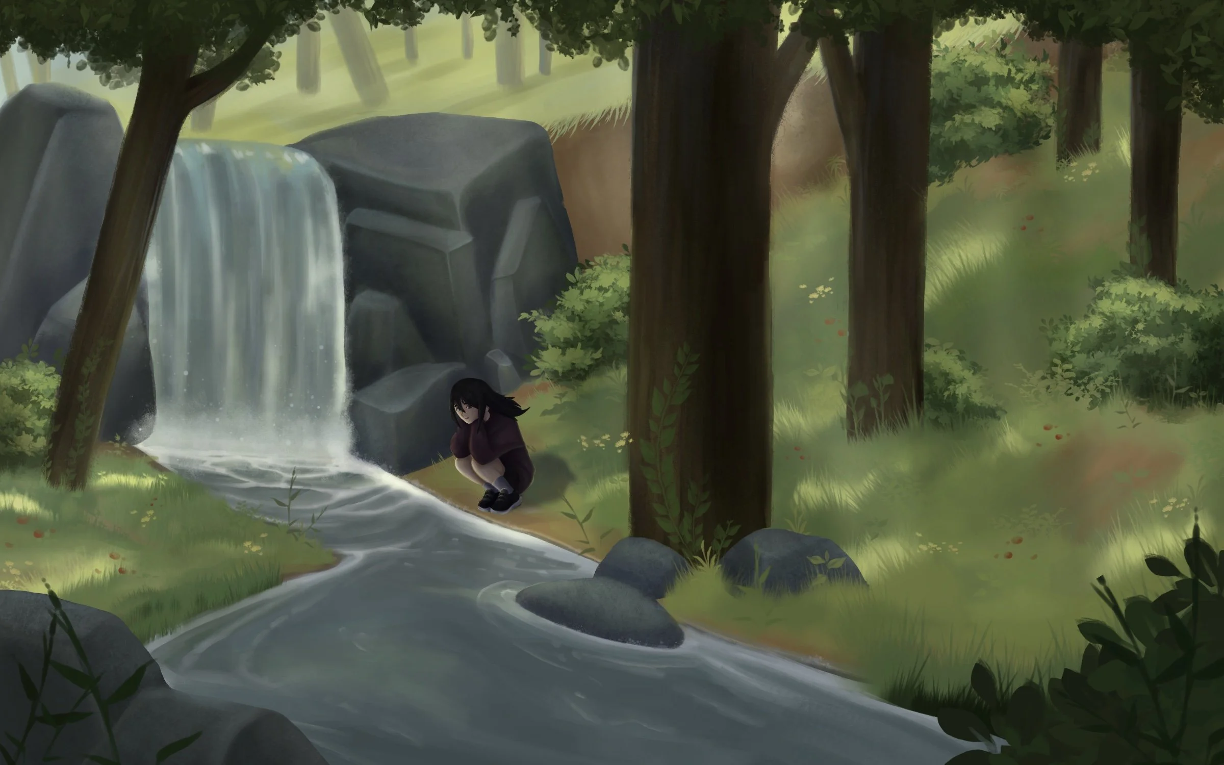 Untitled_Artwork (70).jpg