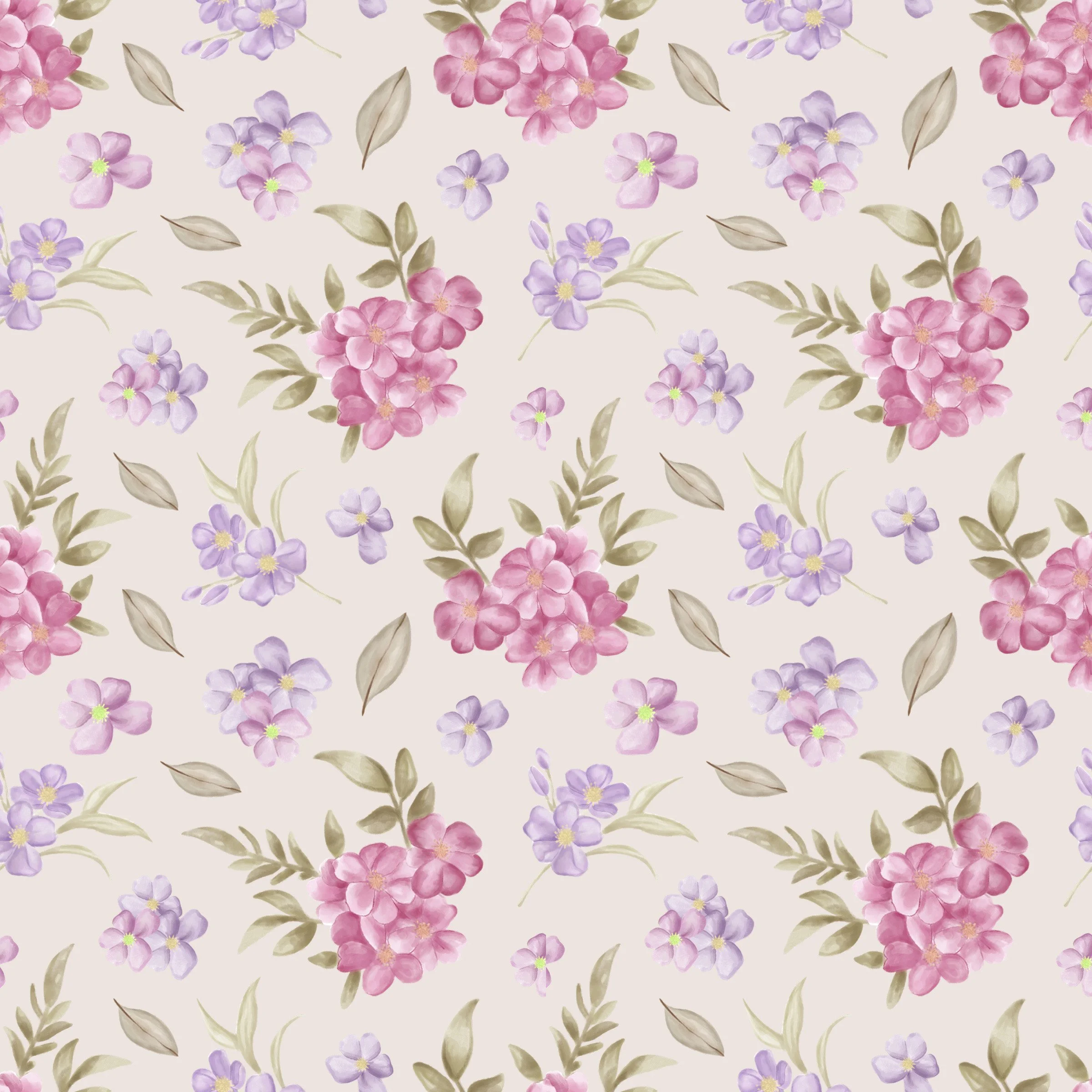 Tea Party collection