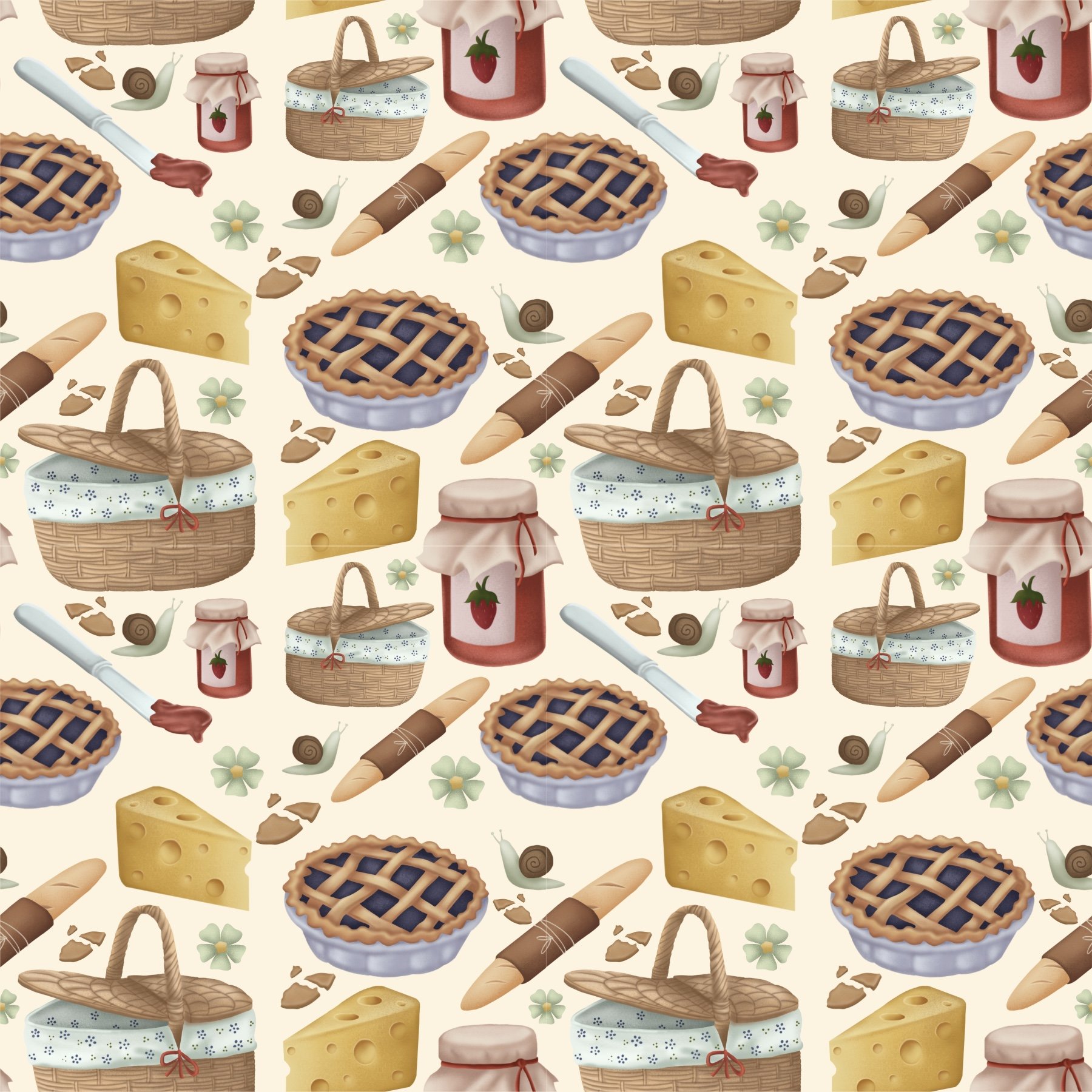 Untitled_Artwork (64).jpg