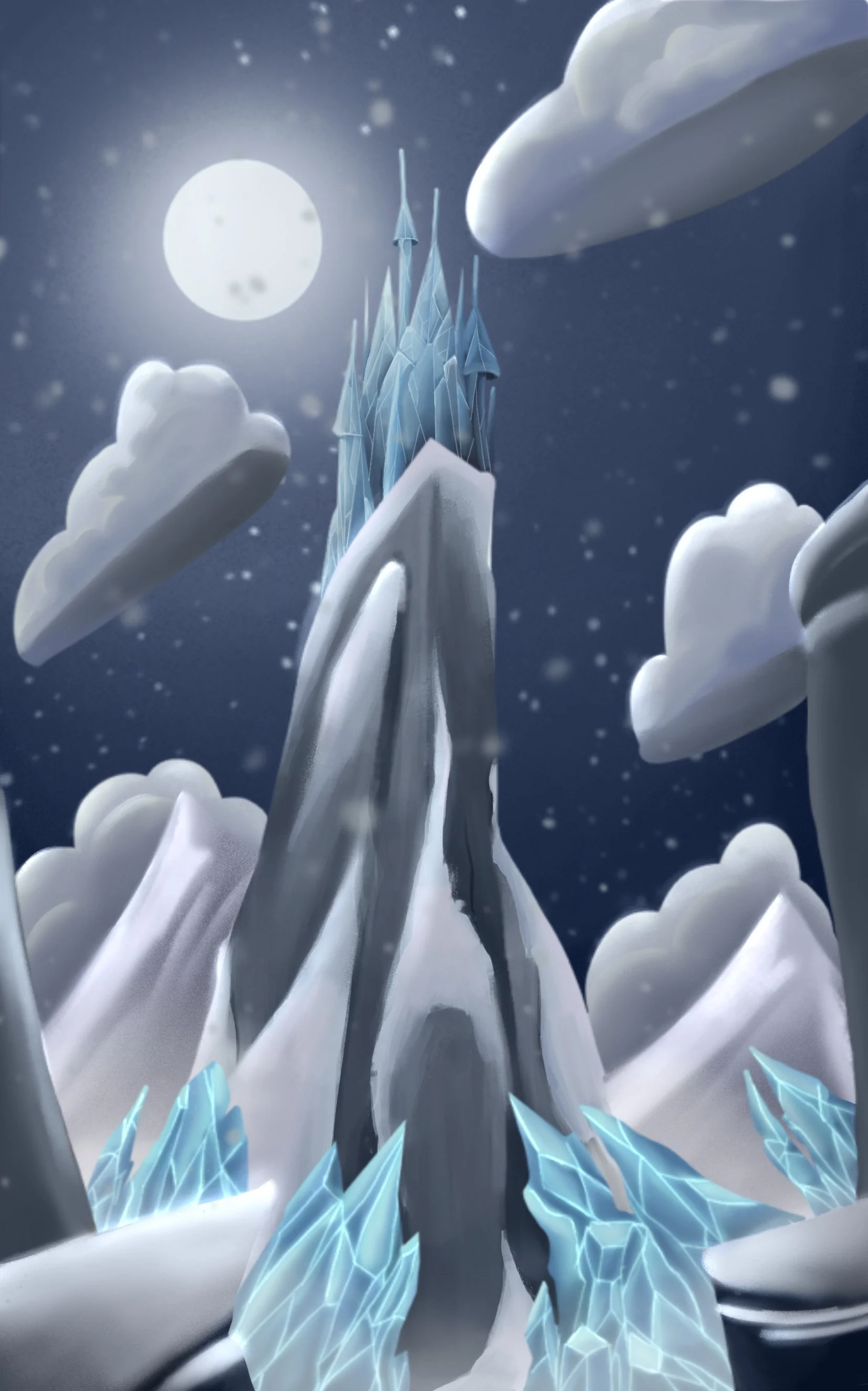 Untitled_Artwork (69).jpg