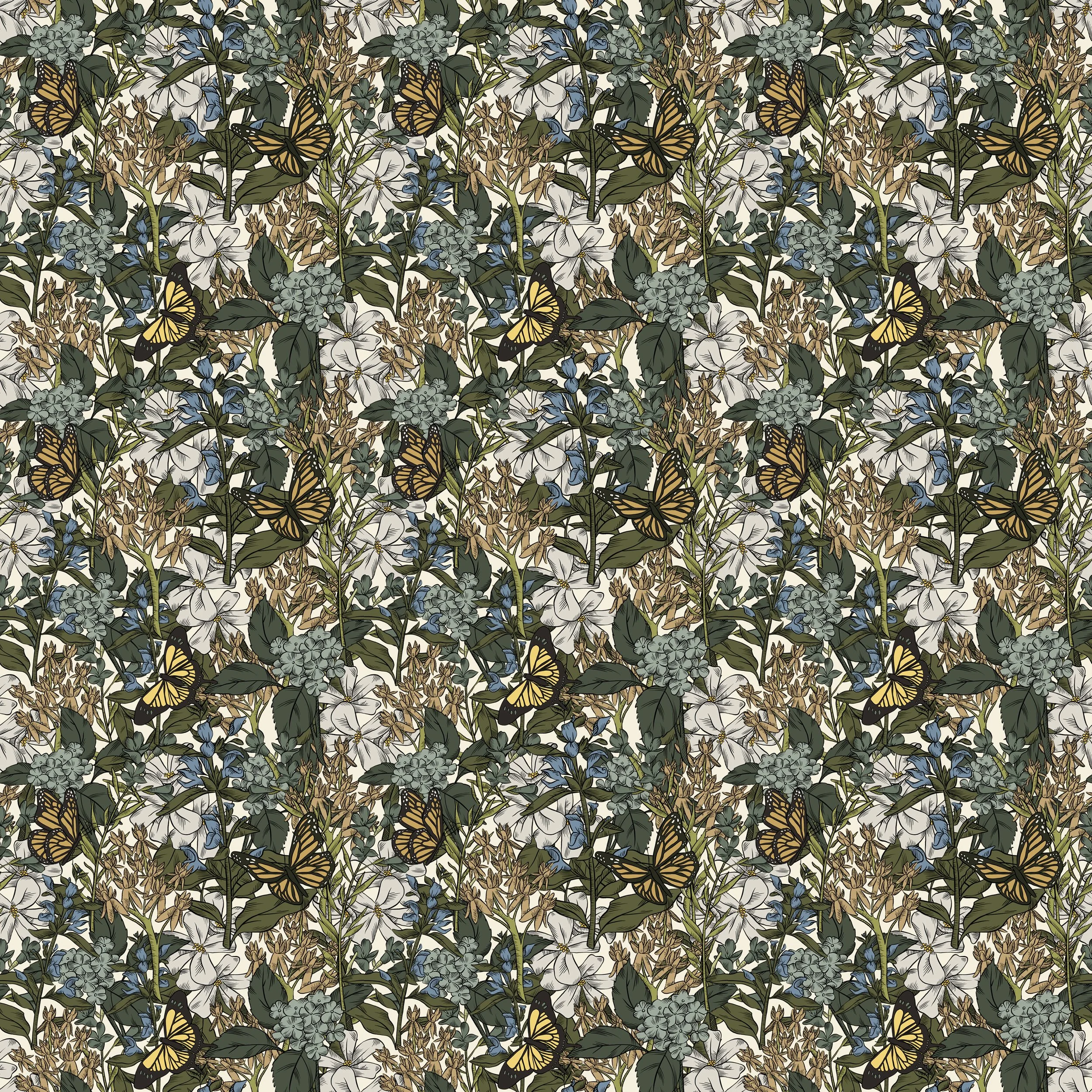 AutumnPRP.jpg